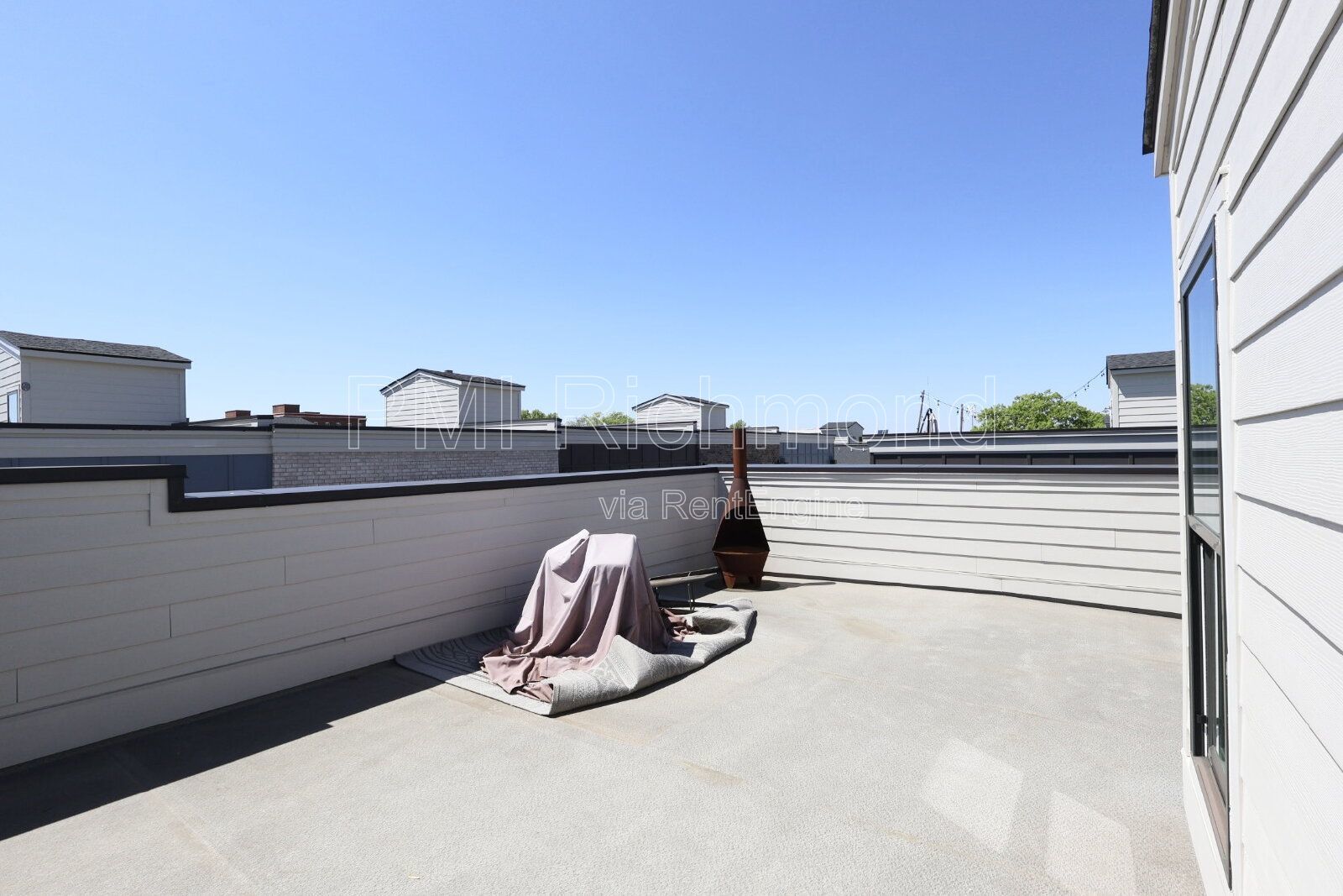 Experience Luxury Living: 3-Bed Condo at 1500 Moore St #B in Richmond! property image