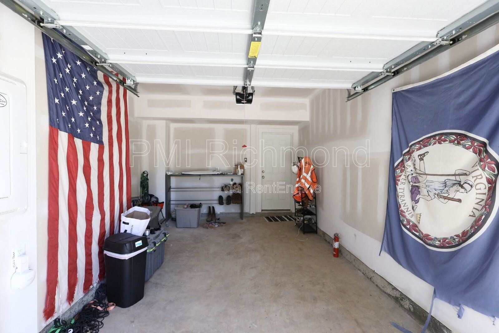 Experience Luxury Living: 3-Bed Condo at 1500 Moore St #B in Richmond! property image