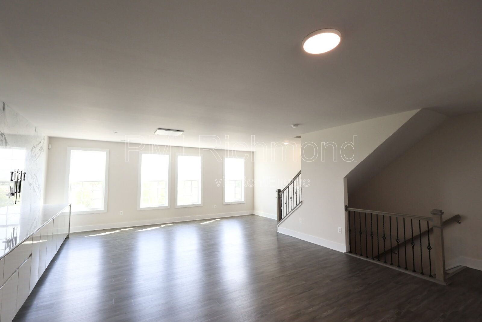 Gorgeous 3-Bed Townhouse in Short Pump with Granite Touches! property image