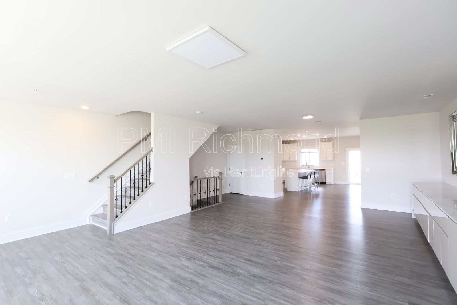 Gorgeous 3-Bed Townhouse in Short Pump with Granite Touches! property image