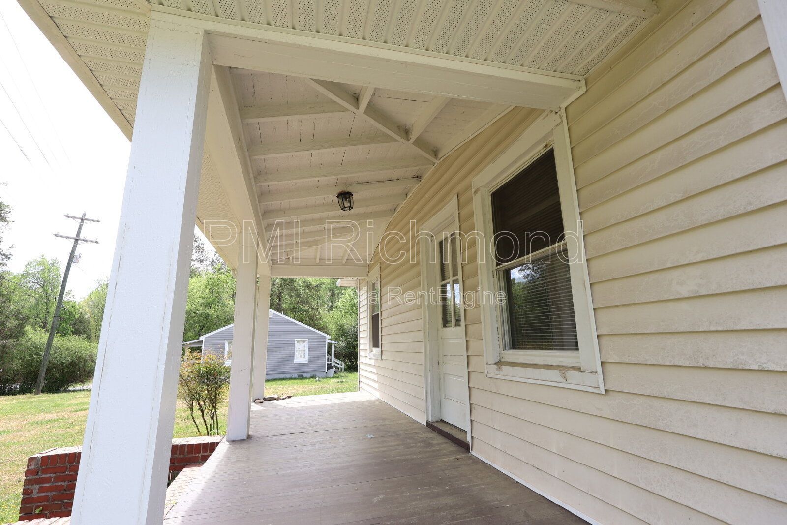 Recently Renovated 2 Bedroom Home in Hanover, Virginia! property image