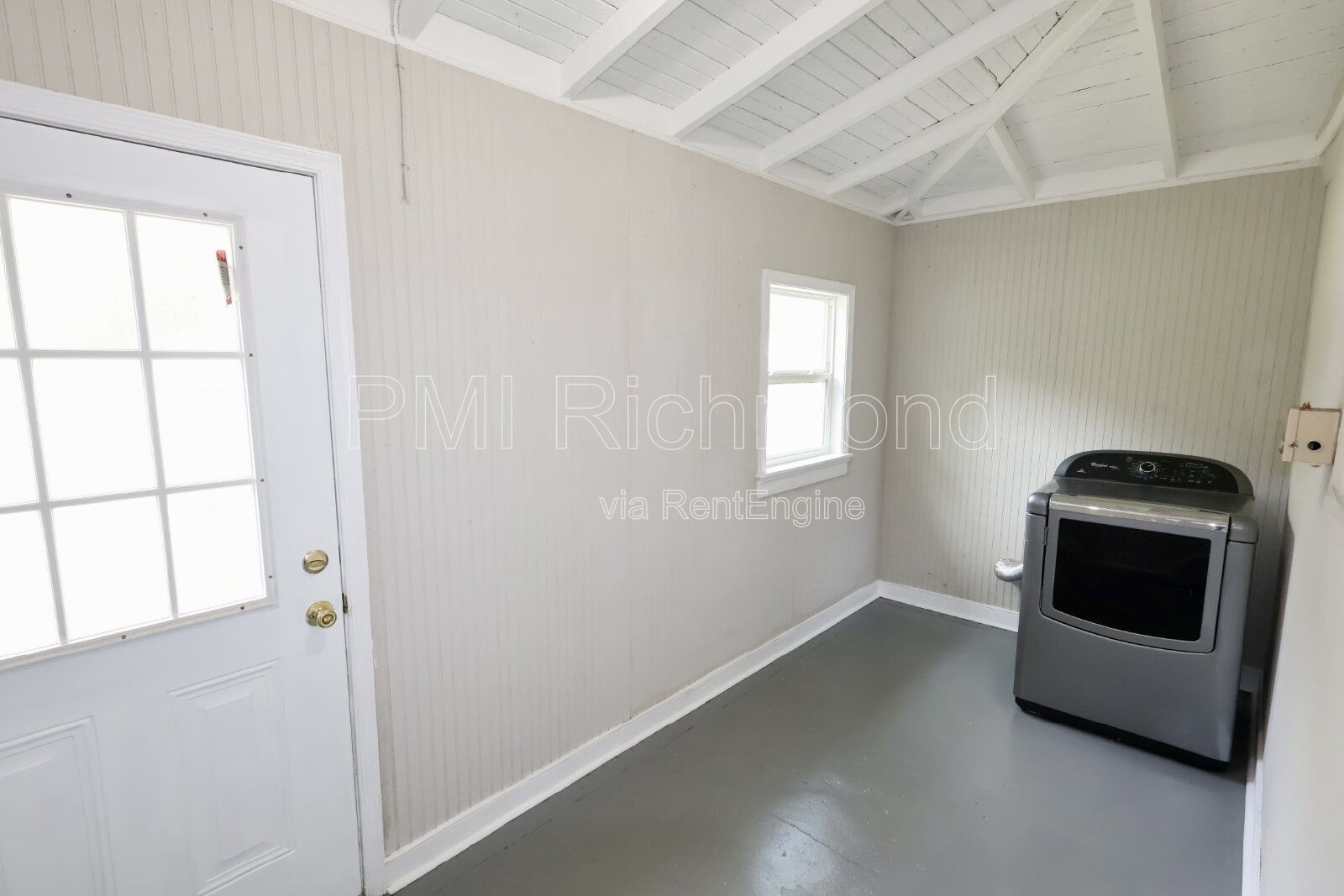 Recently Renovated 2 Bedroom Home in Hanover, Virginia! property image