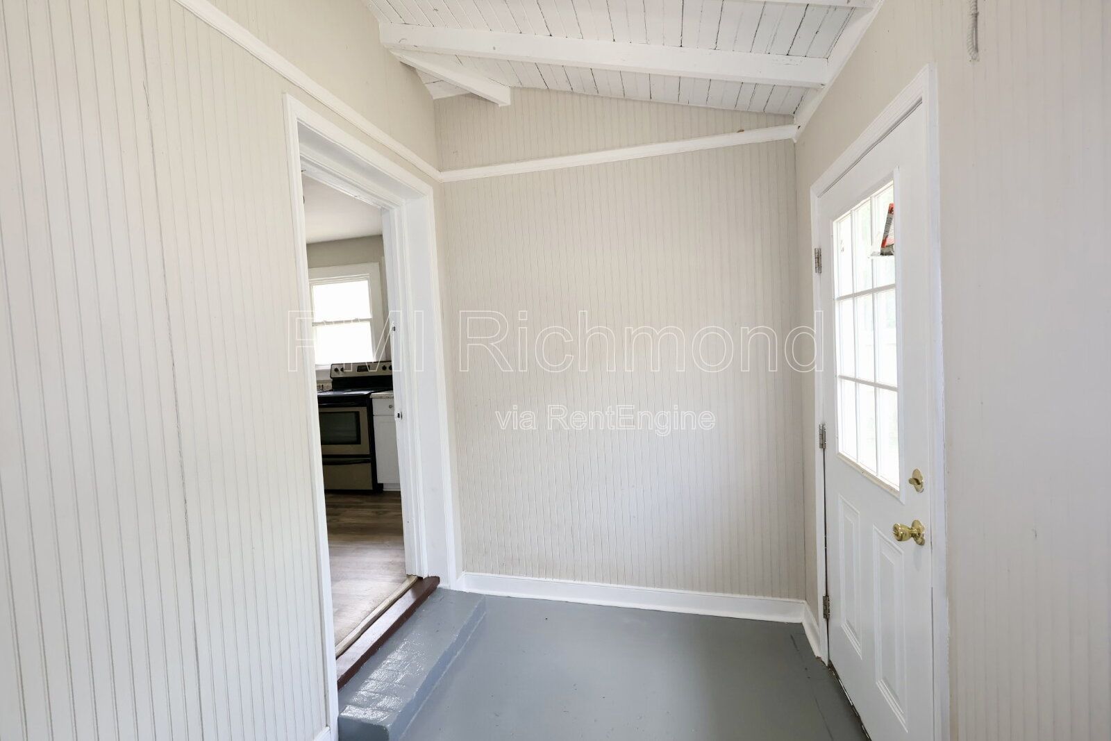 Recently Renovated 2 Bedroom Home in Hanover, Virginia! property image