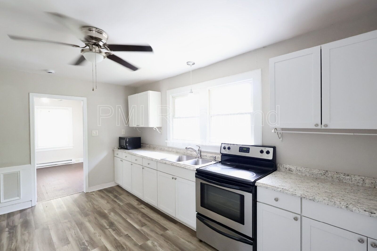 Recently Renovated 2 Bedroom Home in Hanover, Virginia! property image