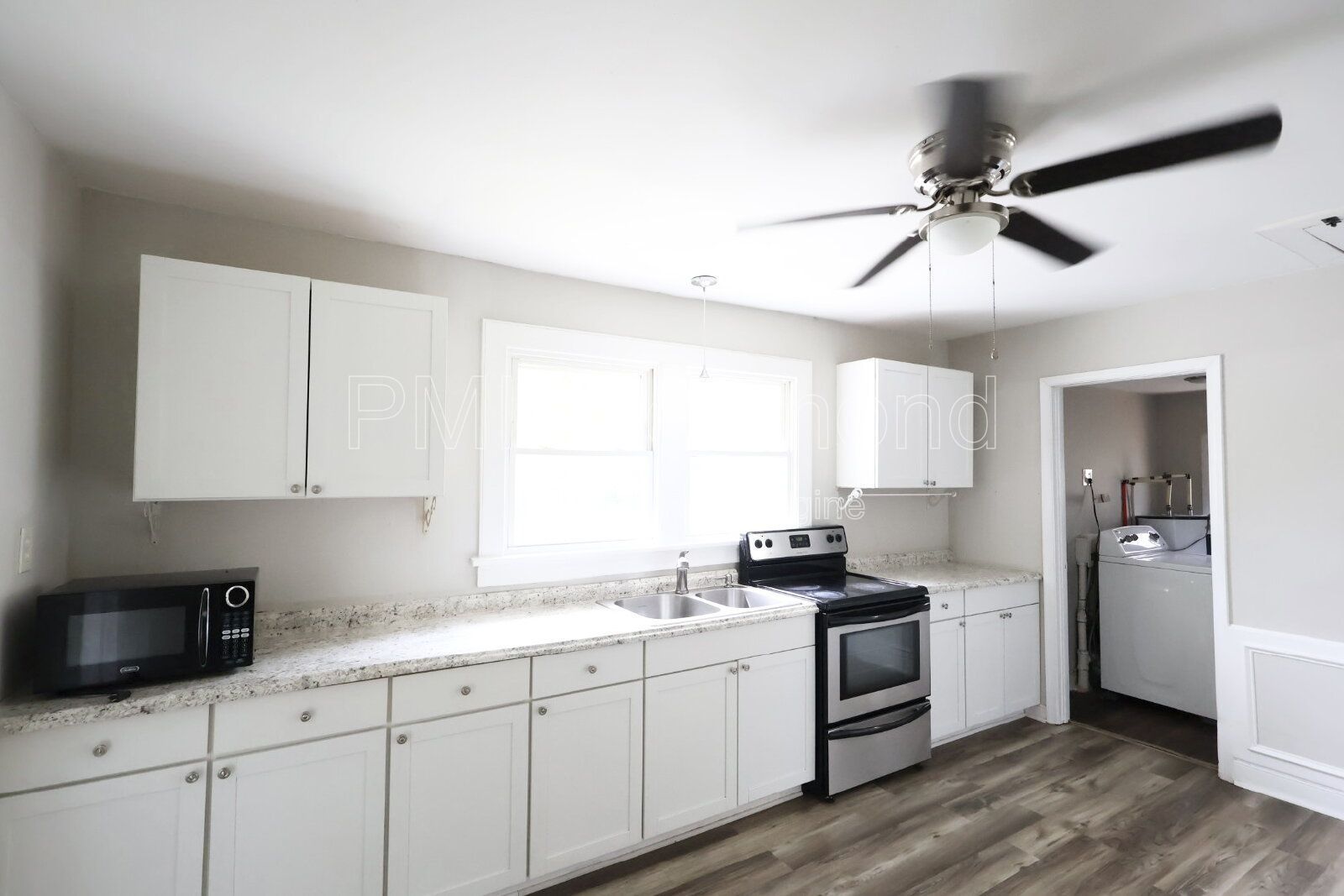 Recently Renovated 2 Bedroom Home in Hanover, Virginia! property image