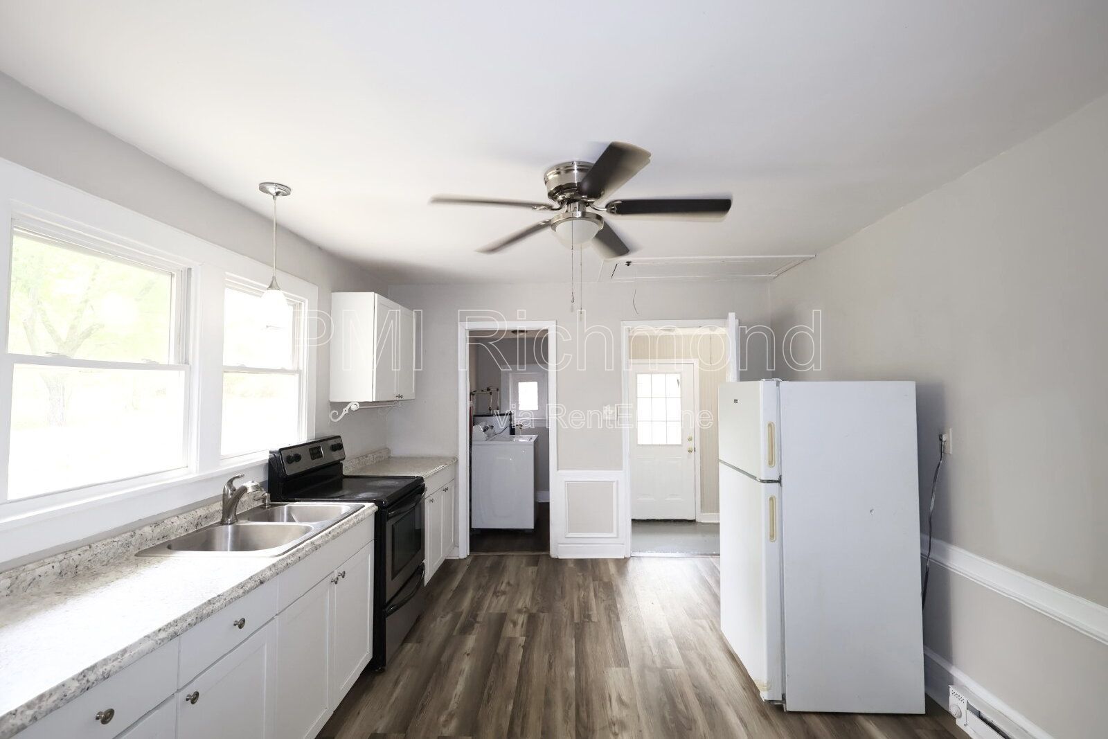 Recently Renovated 2 Bedroom Home in Hanover, Virginia! property image