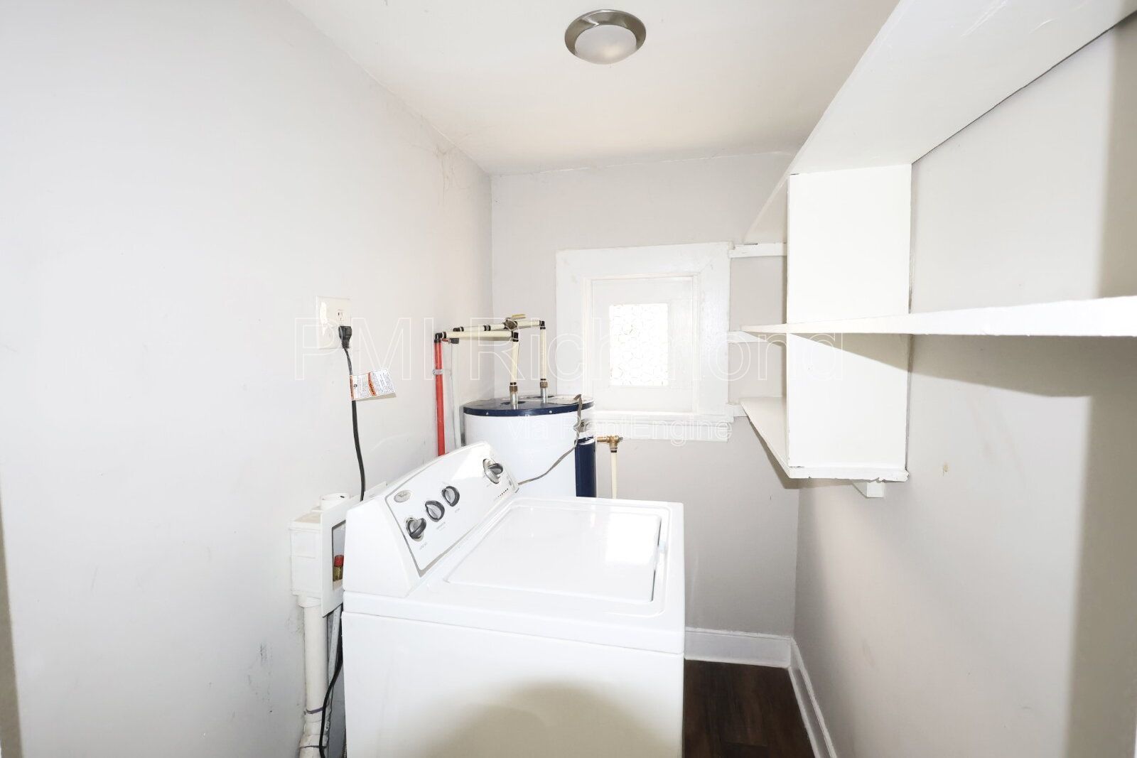 Recently Renovated 2 Bedroom Home in Hanover, Virginia! property image