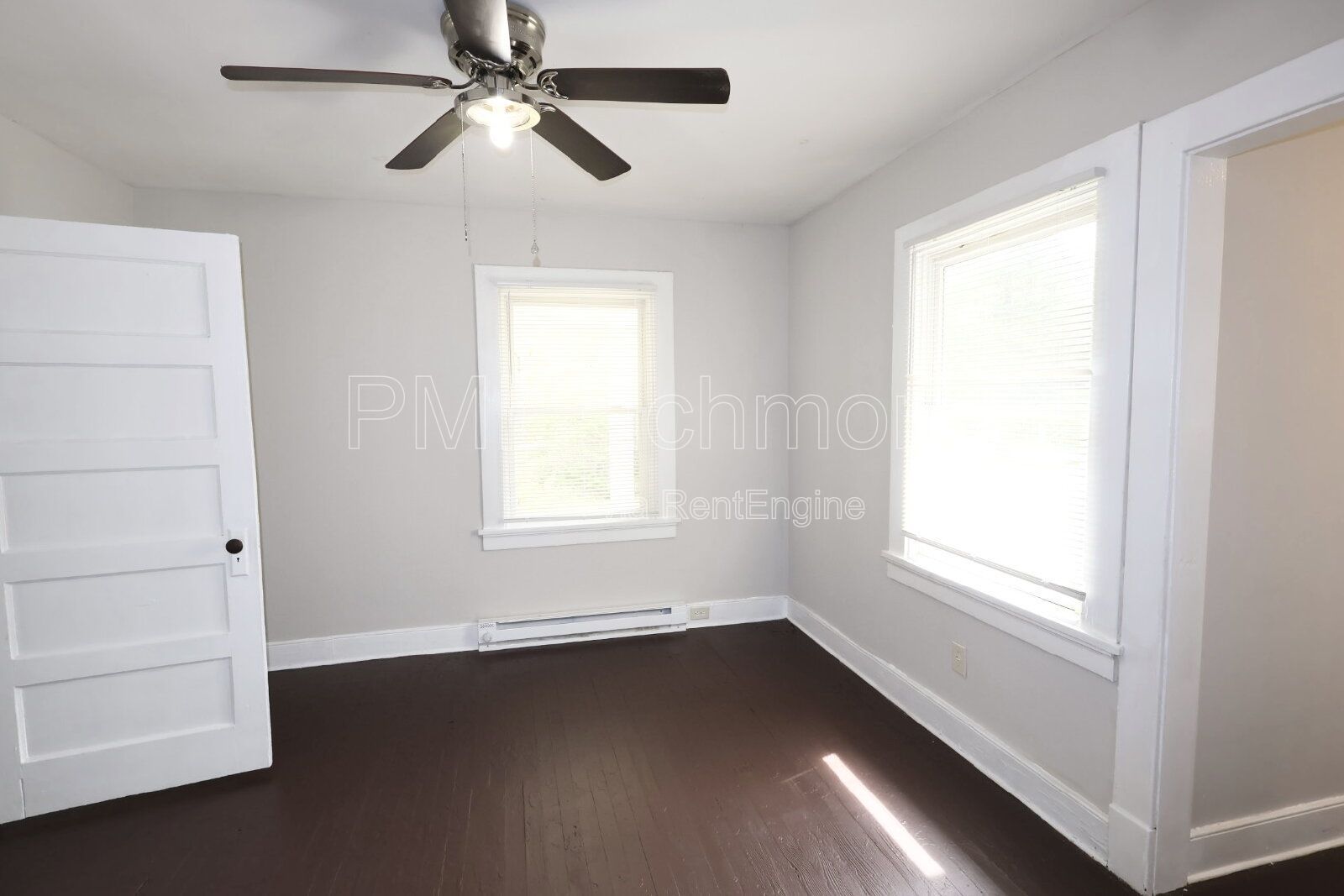 Recently Renovated 2 Bedroom Home in Hanover, Virginia! property image