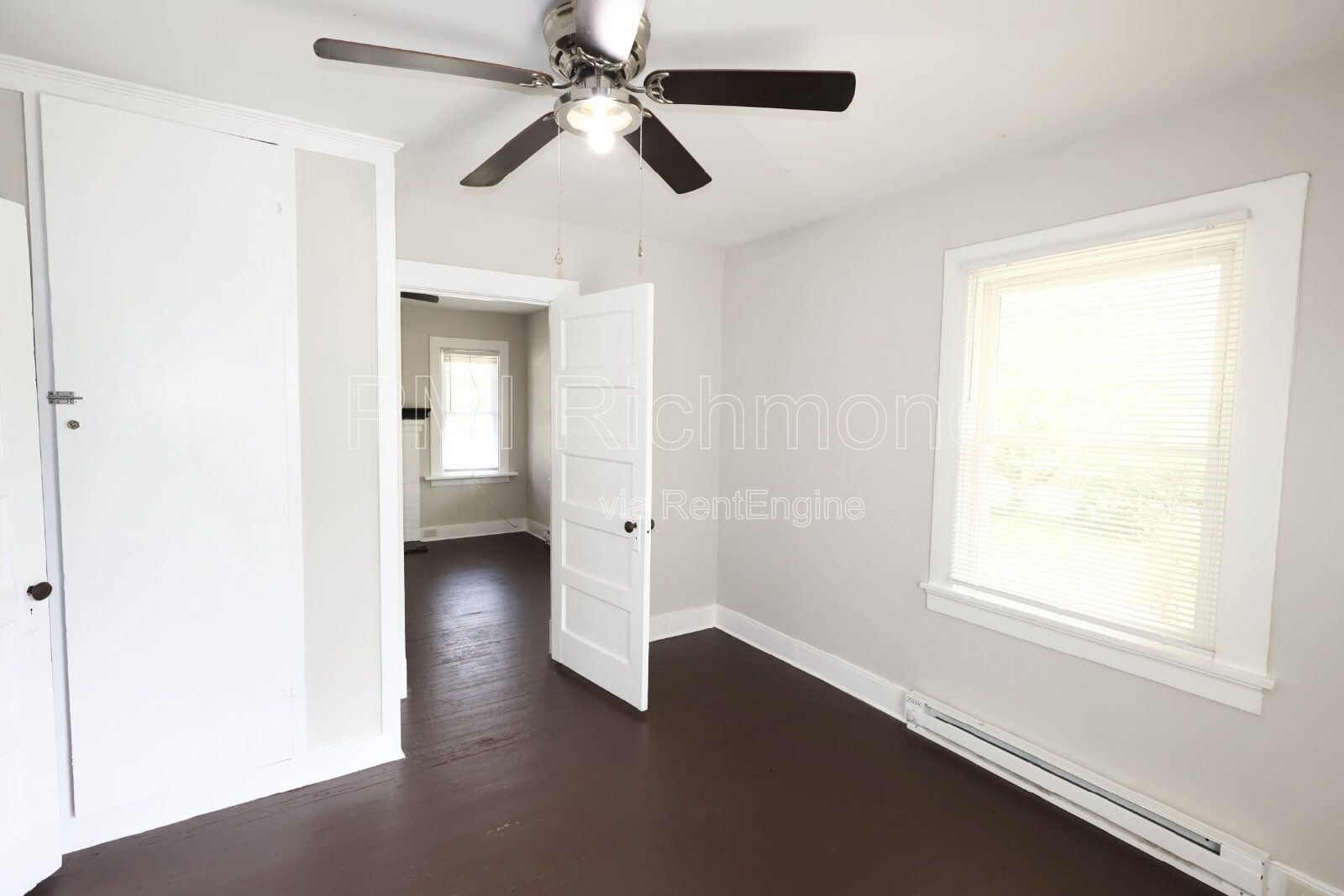 Recently Renovated 2 Bedroom Home in Hanover, Virginia! property image