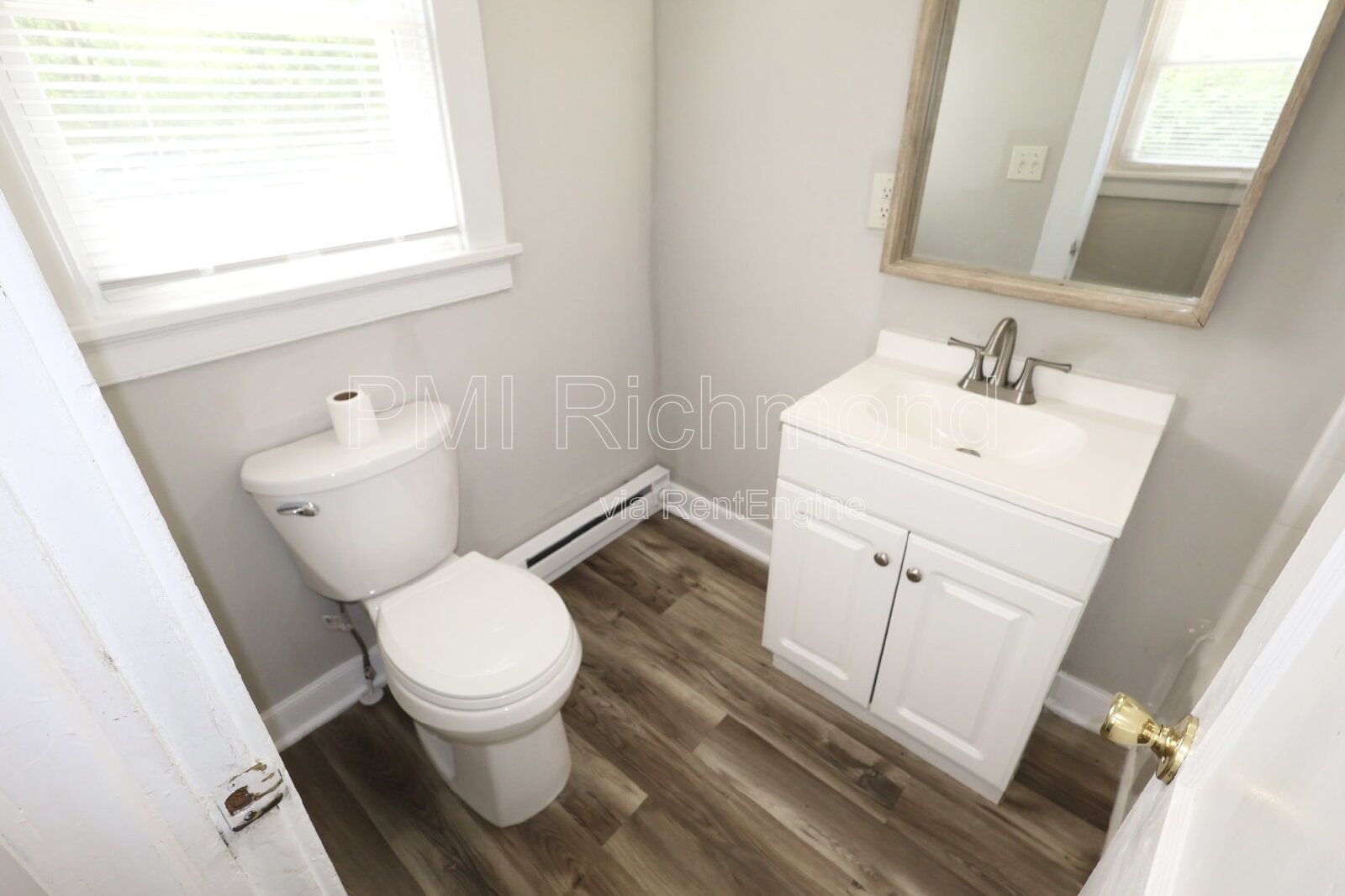 Recently Renovated 2 Bedroom Home in Hanover, Virginia! property image