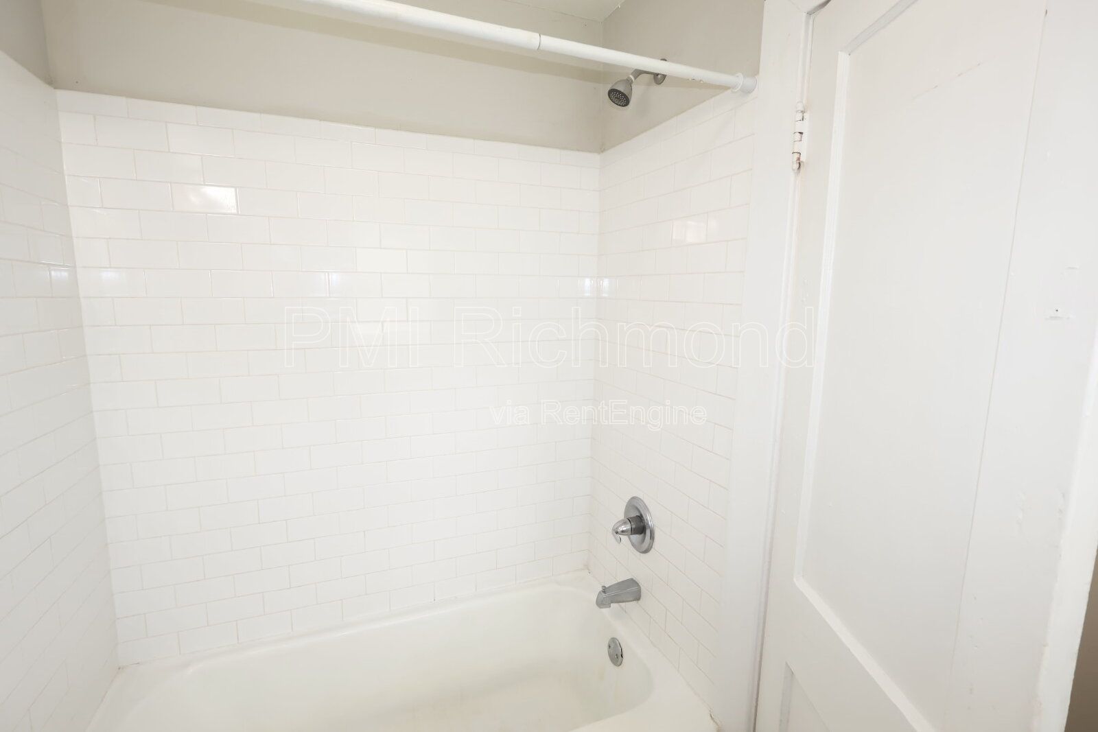 Recently Renovated 2 Bedroom Home in Hanover, Virginia! property image