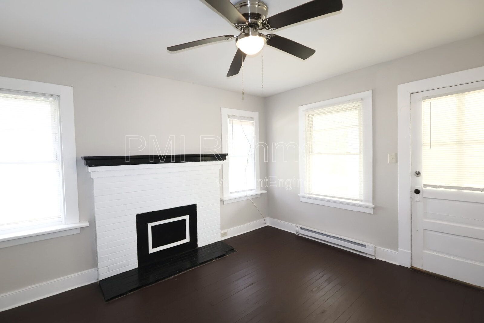Recently Renovated 2 Bedroom Home in Hanover, Virginia! property image