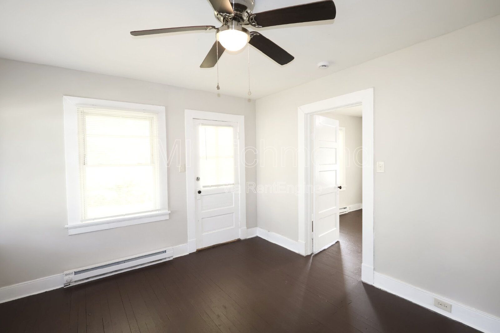 Recently Renovated 2 Bedroom Home in Hanover, Virginia! property image