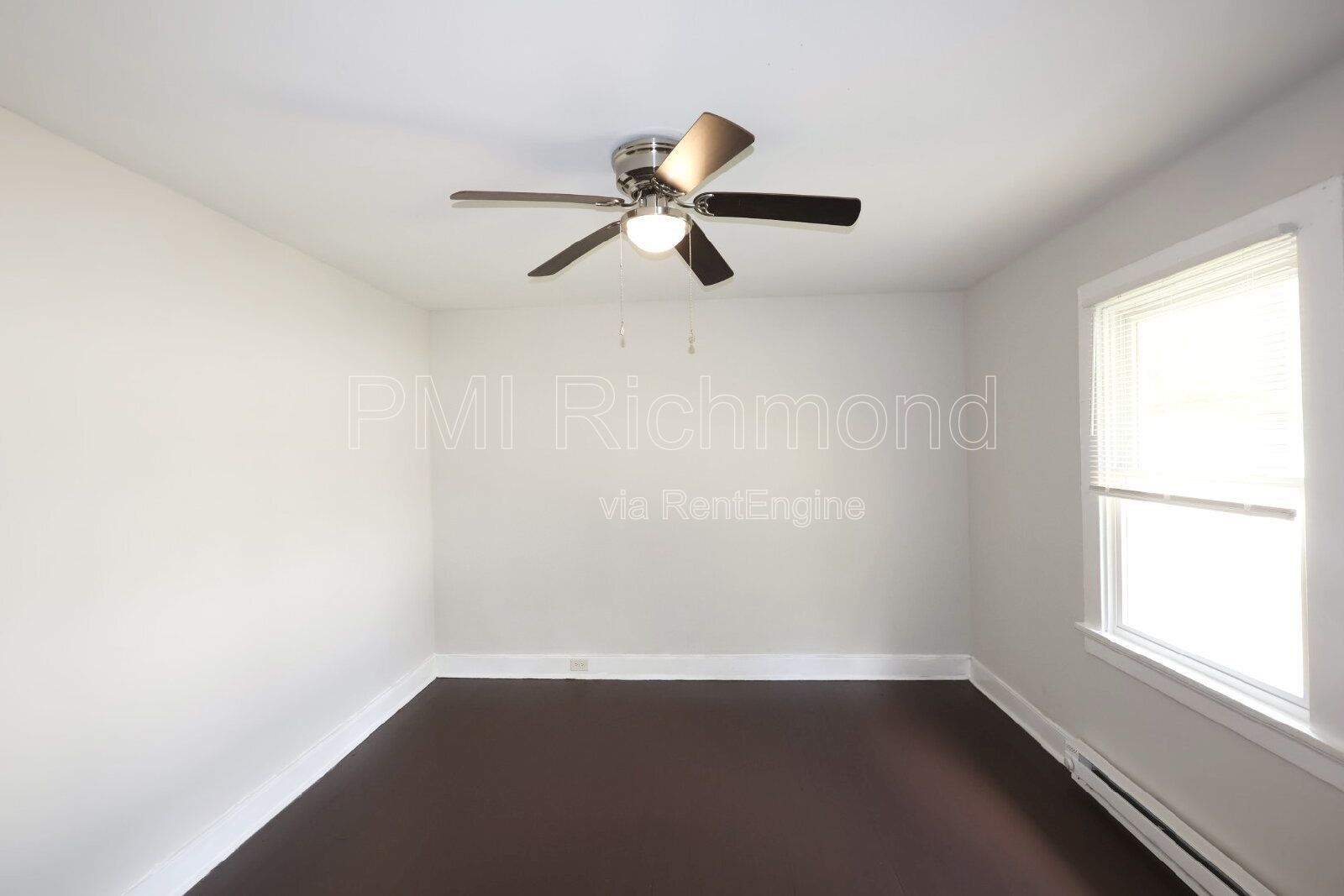 Recently Renovated 2 Bedroom Home in Hanover, Virginia! property image