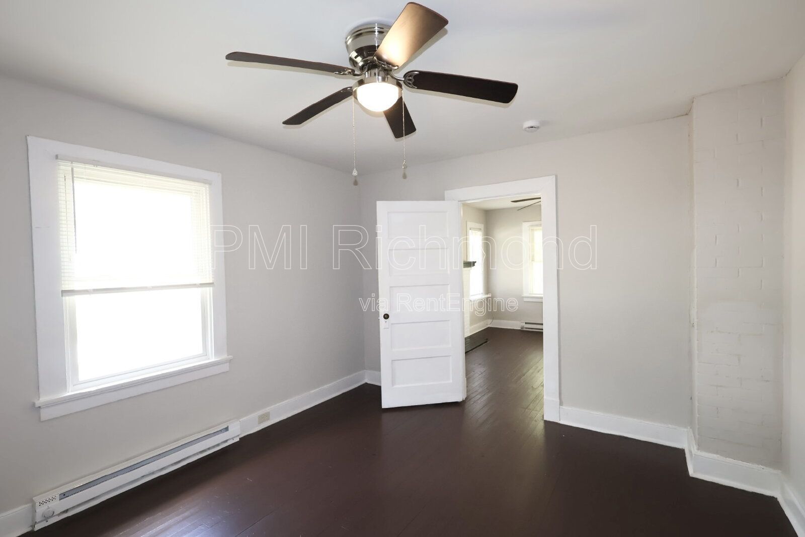 Recently Renovated 2 Bedroom Home in Hanover, Virginia! property image