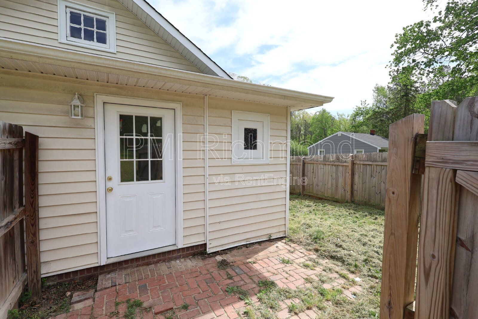 Recently Renovated 2 Bedroom Home in Hanover, Virginia! property image