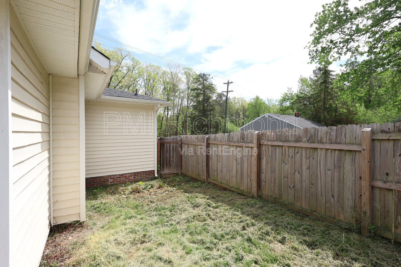 Recently Renovated 2 Bedroom Home in Hanover, Virginia! property image