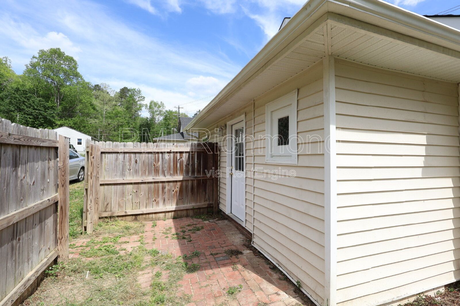 Recently Renovated 2 Bedroom Home in Hanover, Virginia! property image