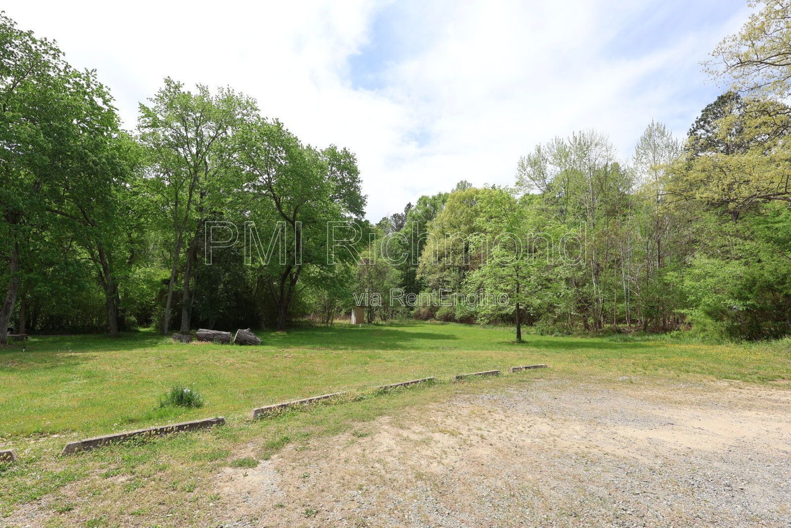 Recently Renovated 2 Bedroom Home in Hanover, Virginia! property image