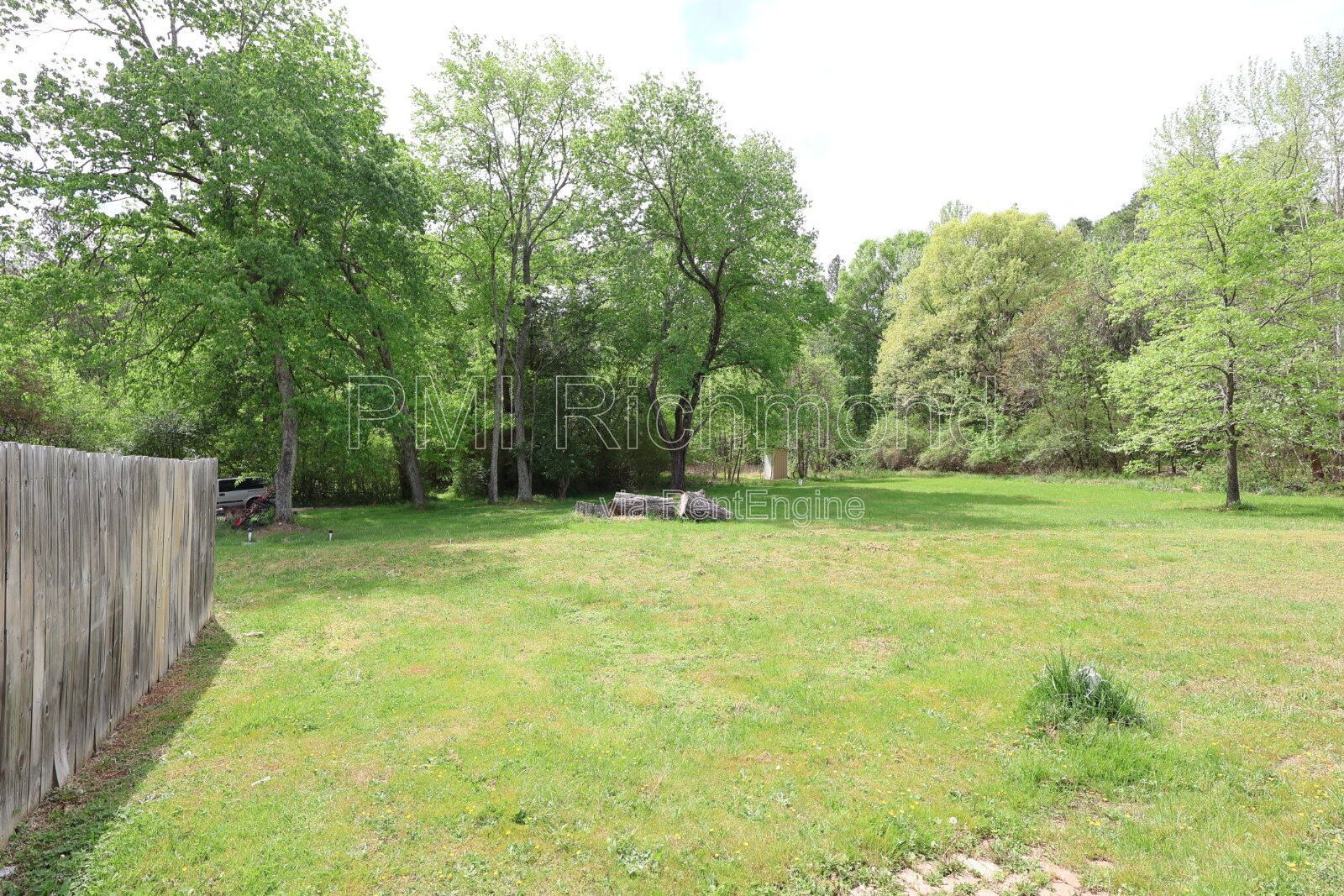 Recently Renovated 2 Bedroom Home in Hanover, Virginia! property image