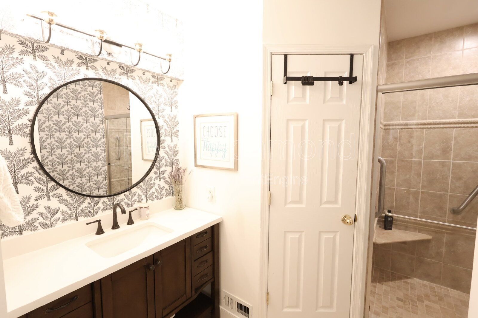 Beautifully Designed 3-Bed Home with the Perfect Backyard in Henrico! property image