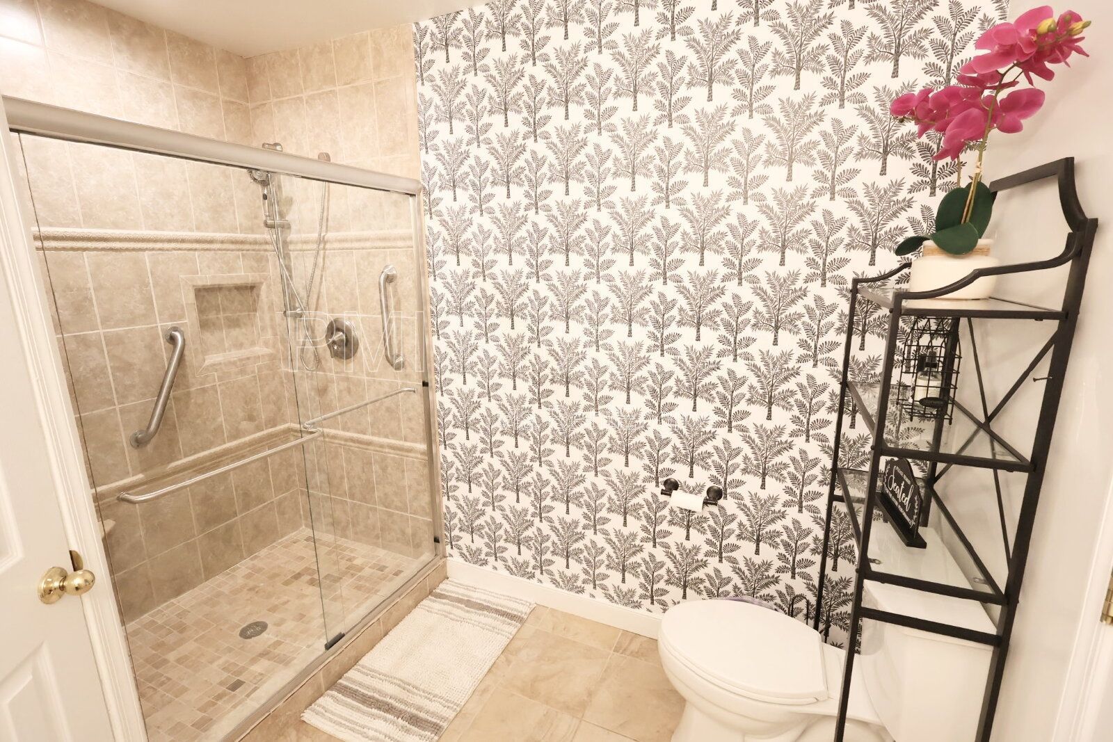 Beautifully Designed 3-Bed Home with the Perfect Backyard in Henrico! property image