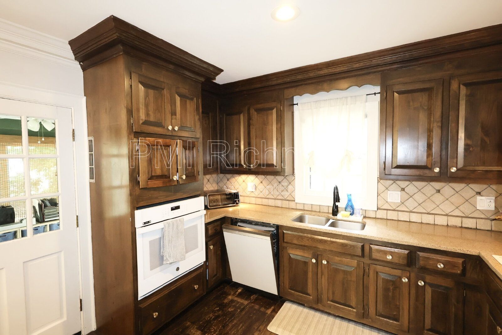 Beautifully Designed 3-Bed Home with the Perfect Backyard in Henrico! property image