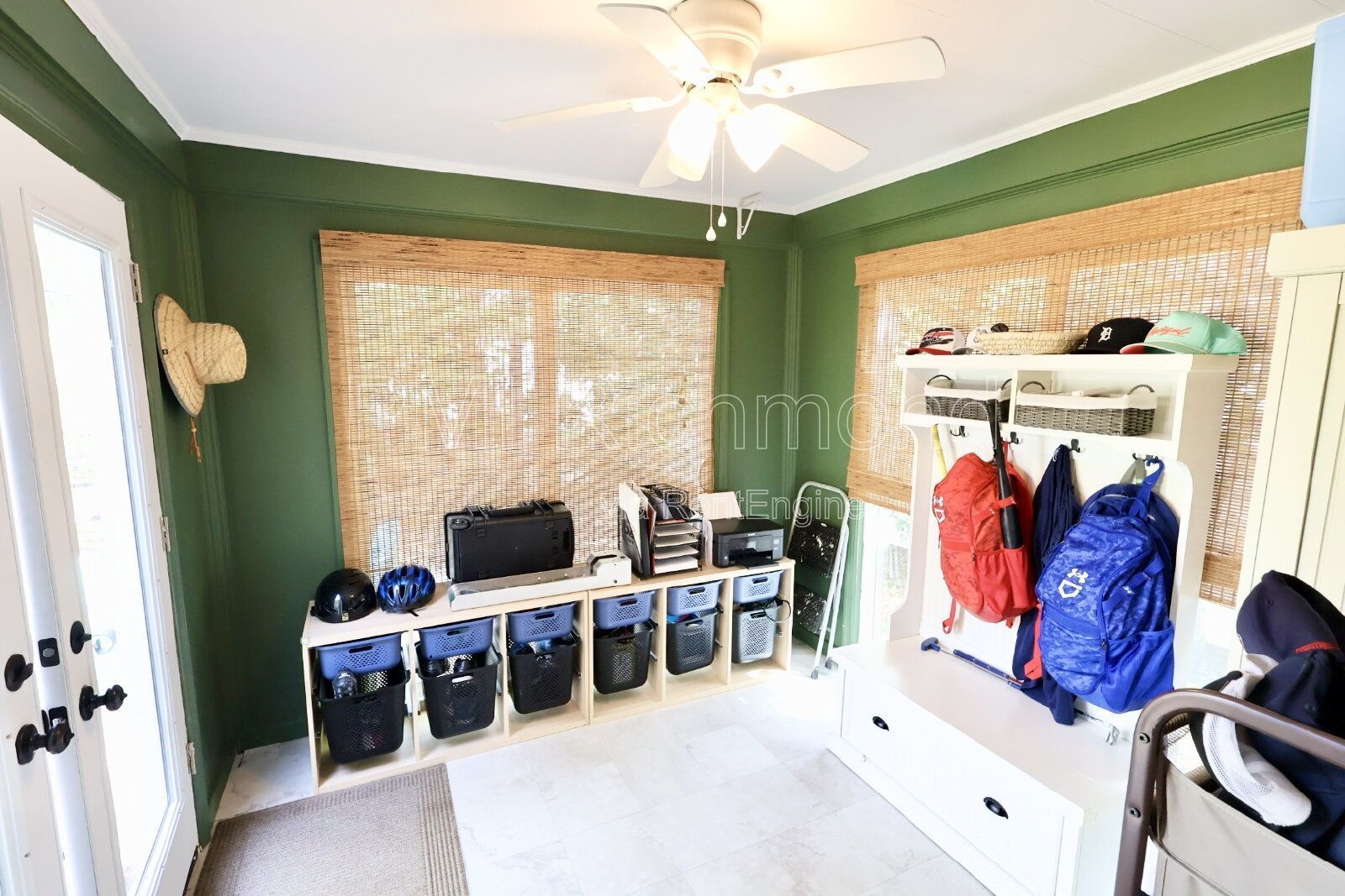 Beautifully Designed 3-Bed Home with the Perfect Backyard in Henrico! property image