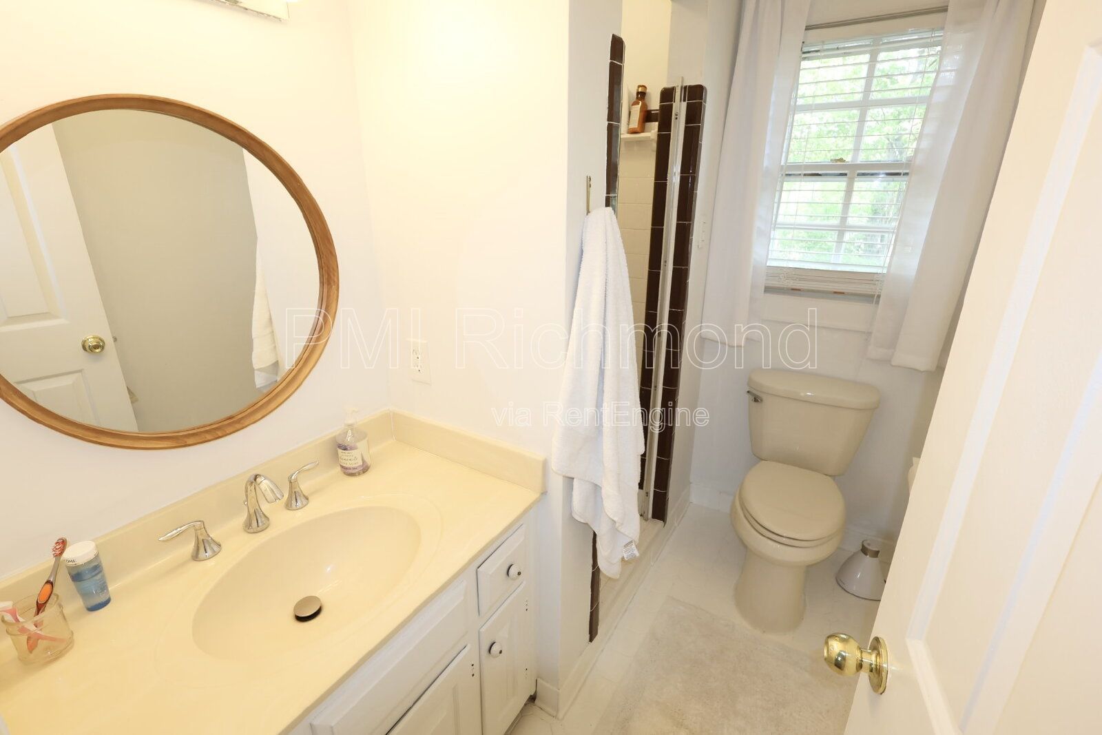 Beautifully Designed 3-Bed Home with the Perfect Backyard in Henrico! property image