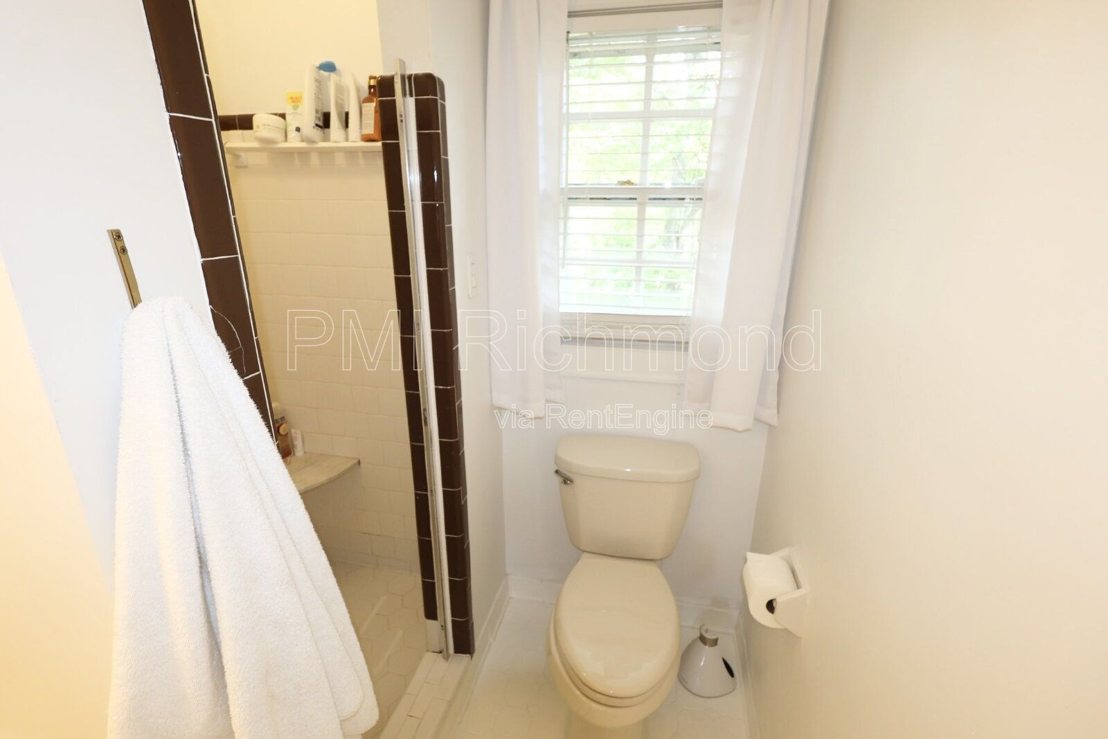 Beautifully Designed 3-Bed Home with the Perfect Backyard in Henrico! property image