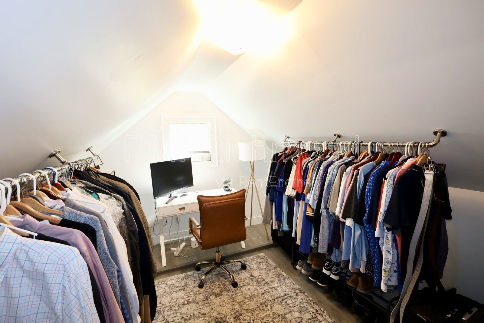 Beautifully Designed 3-Bed Home with the Perfect Backyard in Henrico! property image