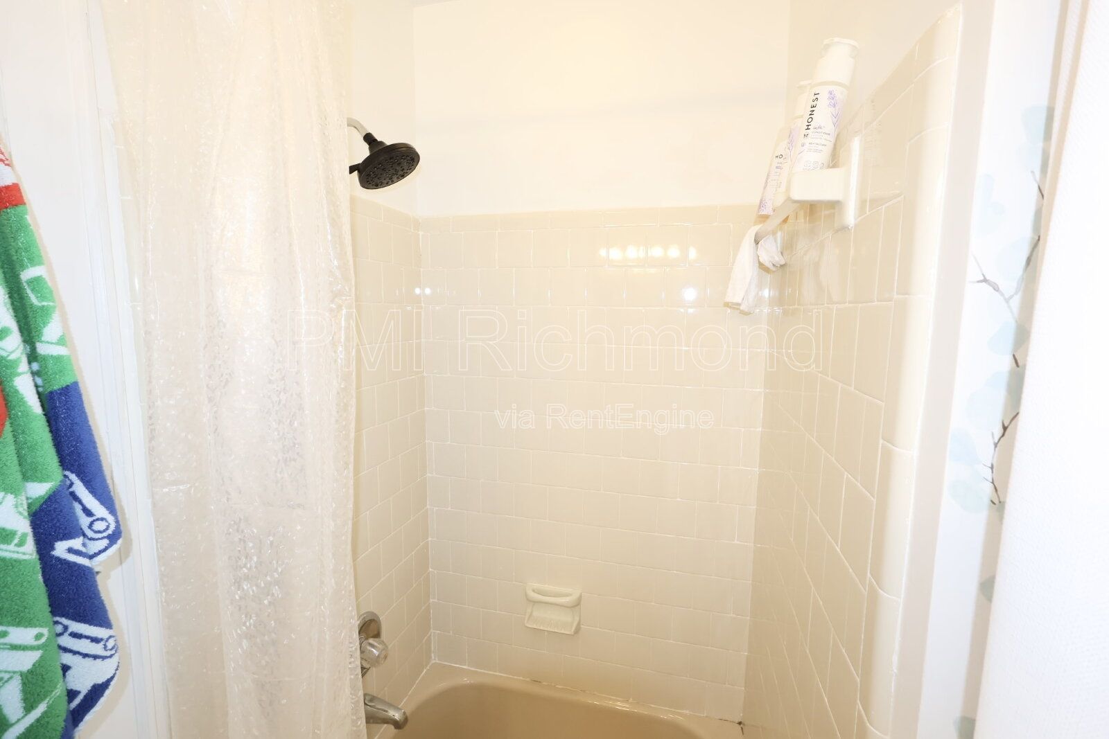 Beautifully Designed 3-Bed Home with the Perfect Backyard in Henrico! property image