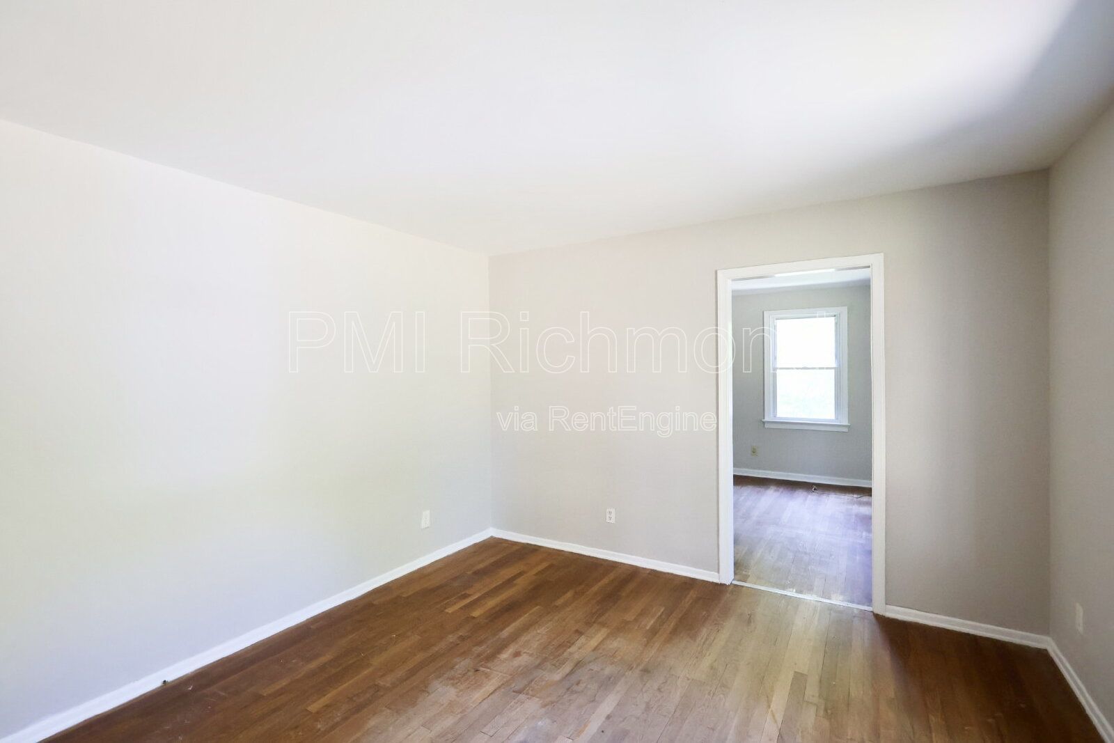 Cute 3-Bed Ranch with a Screened in Porch in Chesterfield! property image