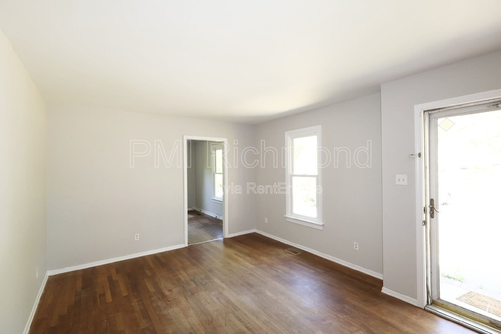 Cute 3-Bed Ranch with a Screened in Porch in Chesterfield! property image