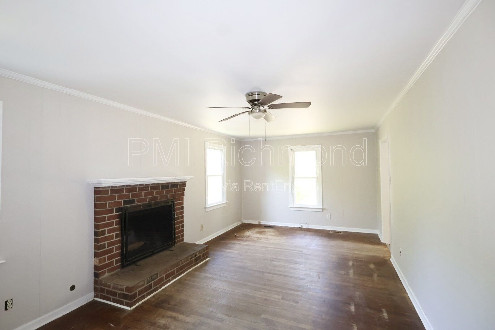 Cute 3-Bed Ranch with a Screened in Porch in Chesterfield! property image