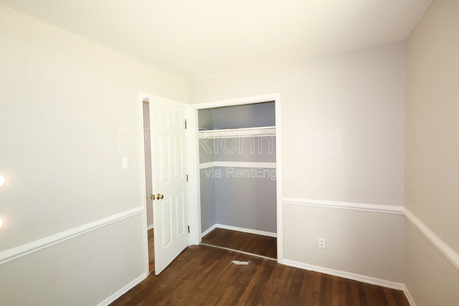 Cute 3-Bed Ranch with a Screened in Porch in Chesterfield! property image