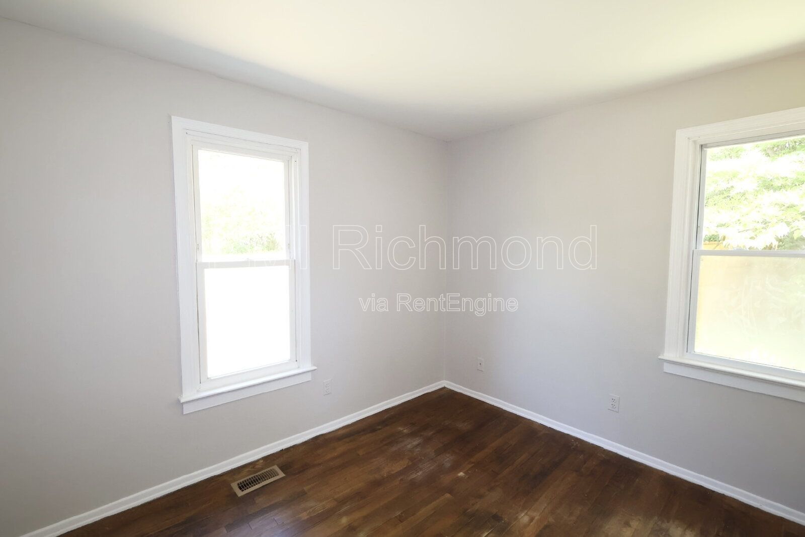 Cute 3-Bed Ranch with a Screened in Porch in Chesterfield! property image