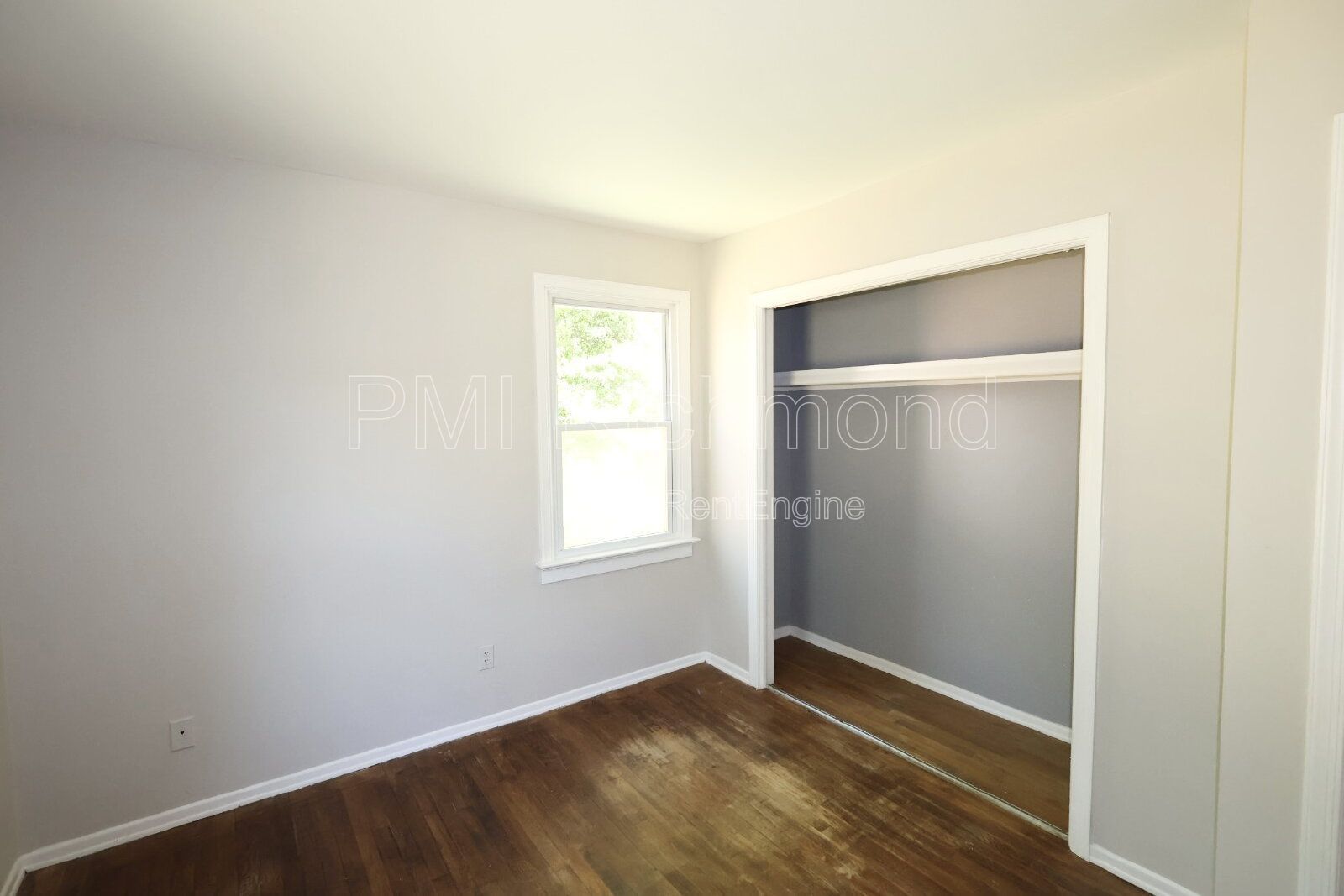 Cute 3-Bed Ranch with a Screened in Porch in Chesterfield! property image