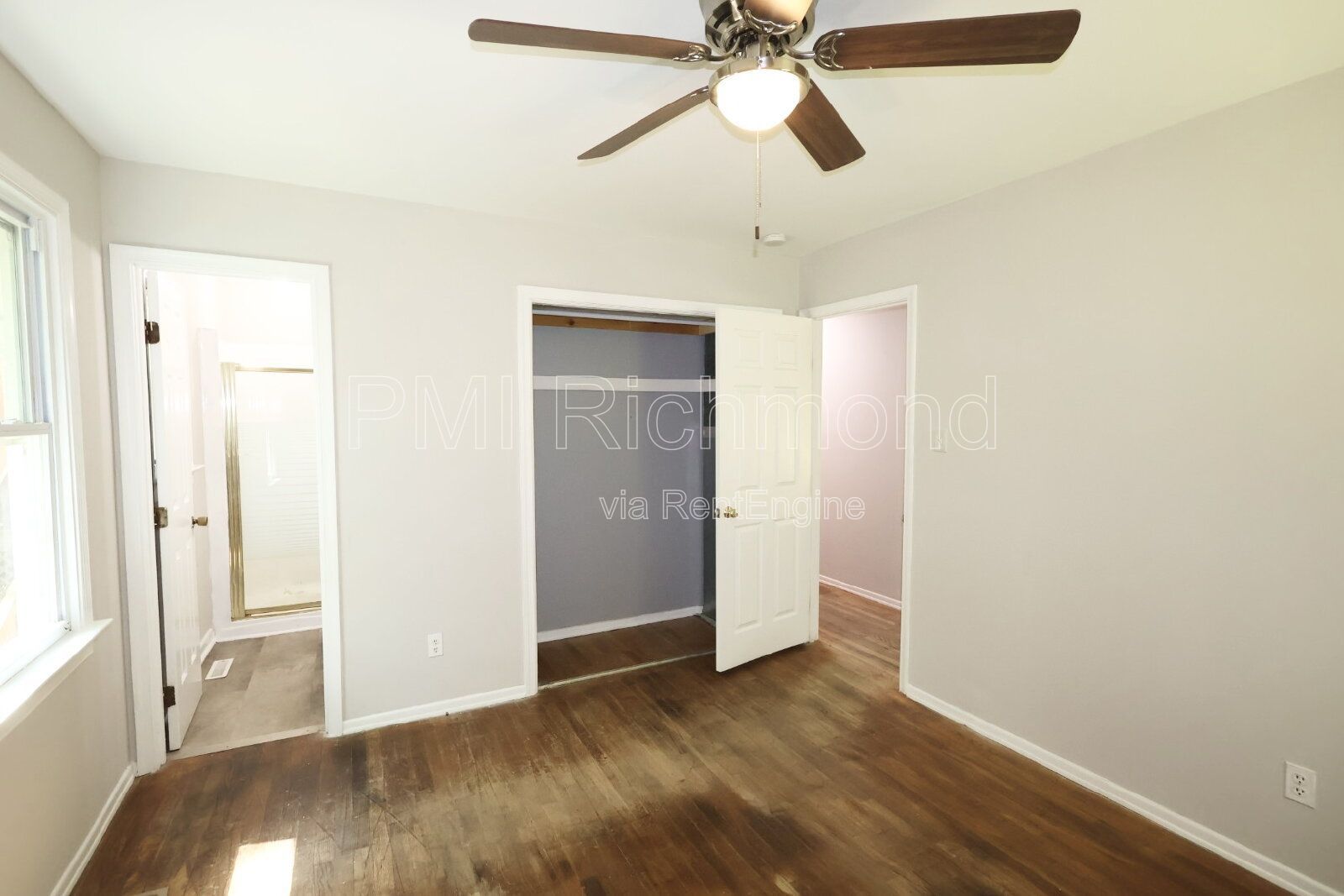 Cute 3-Bed Ranch with a Screened in Porch in Chesterfield! property image