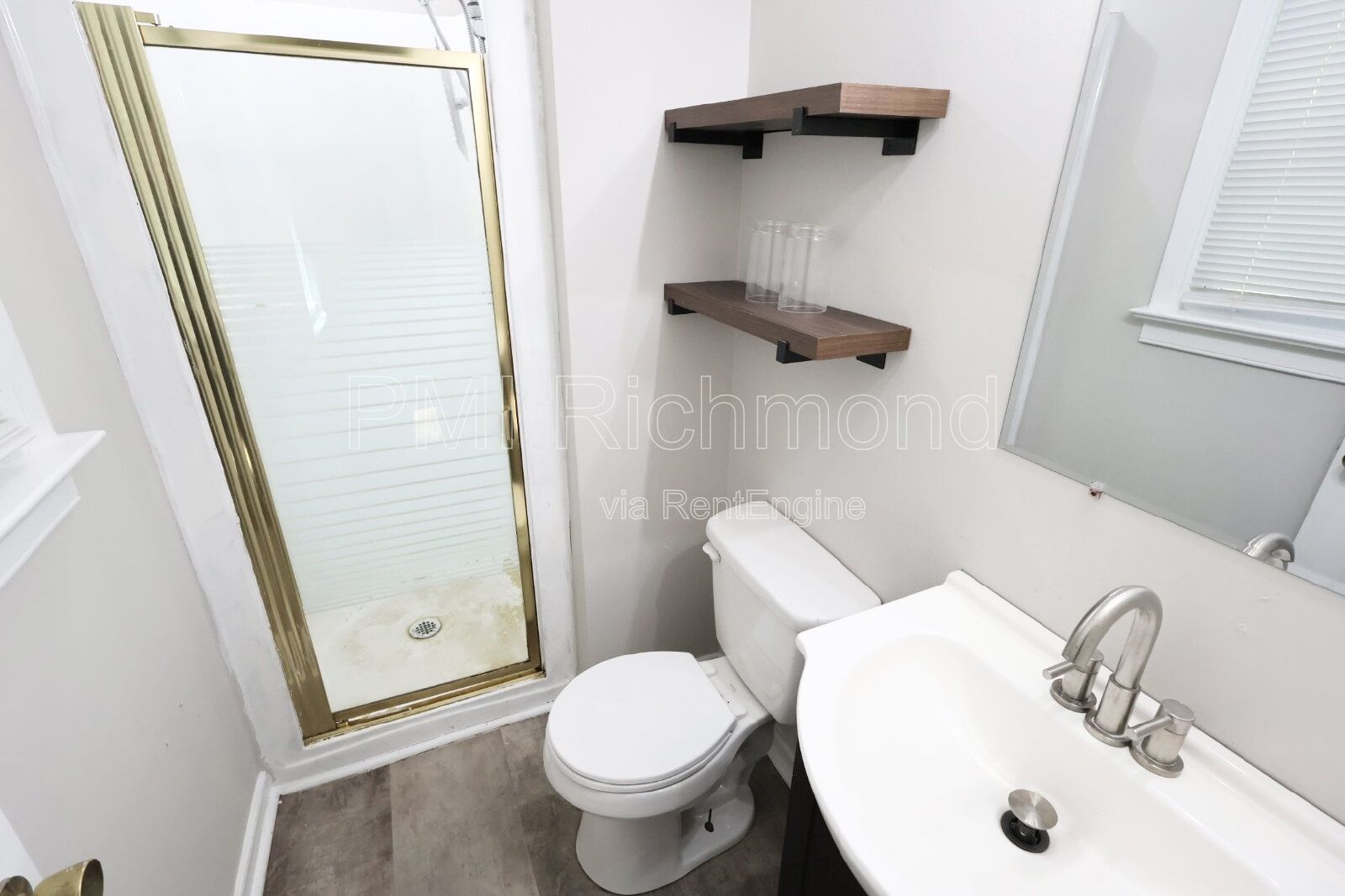 Cute 3-Bed Ranch with a Screened in Porch in Chesterfield! property image