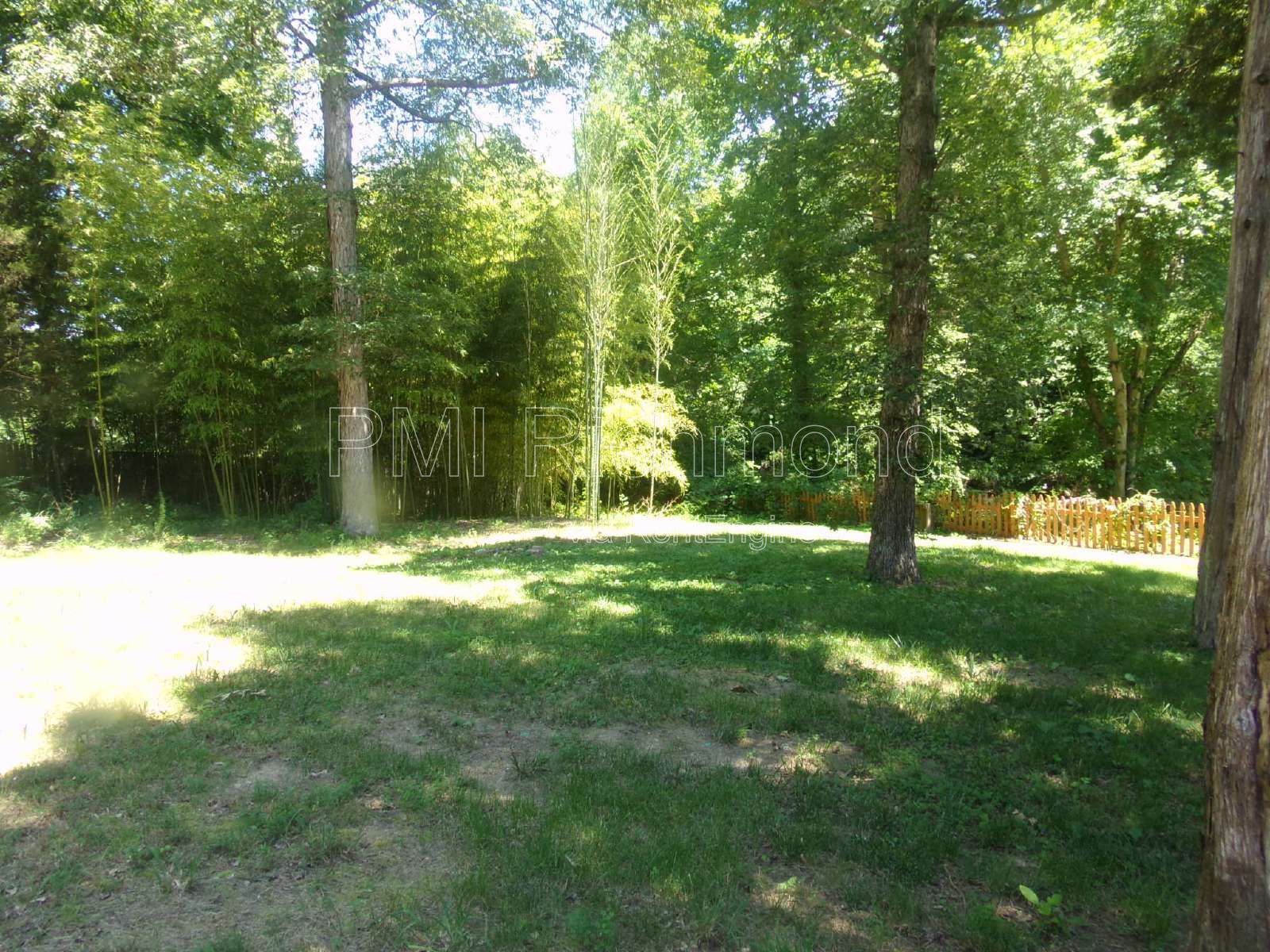 Cute 3-Bed Ranch with a Screened in Porch in Chesterfield! property image