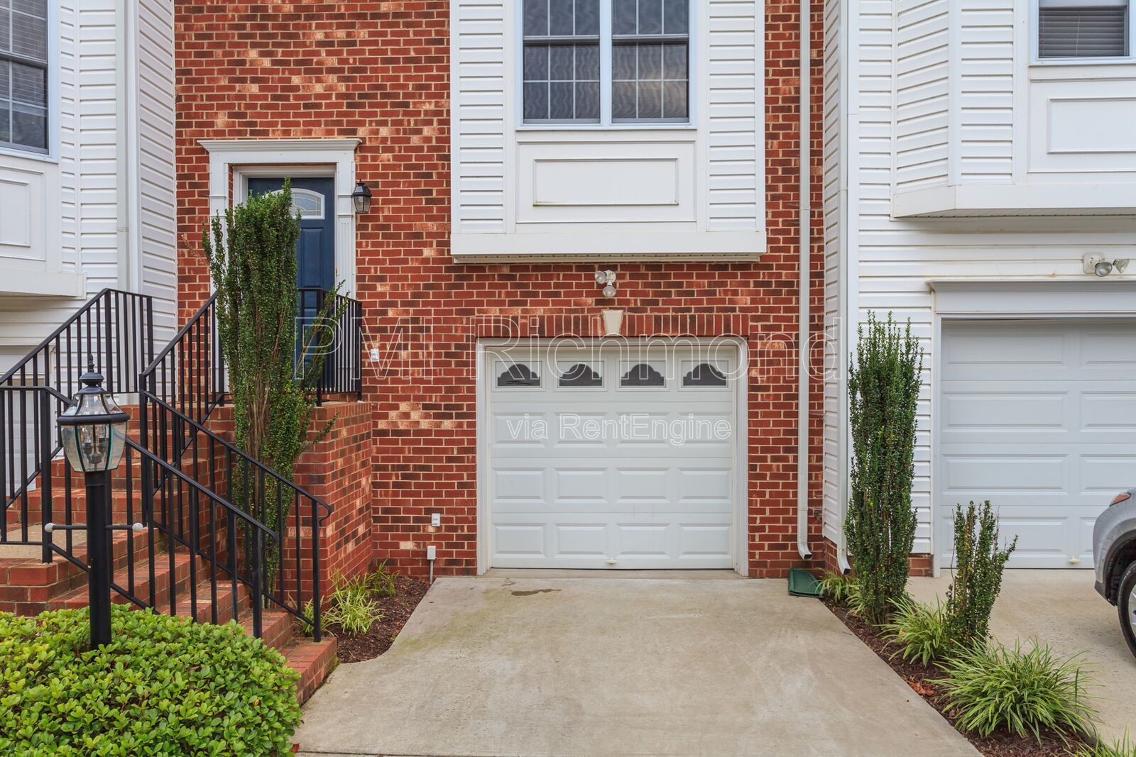 Beautiful Town Home in the Townes at Stratford Subdivision in Richmond! property image