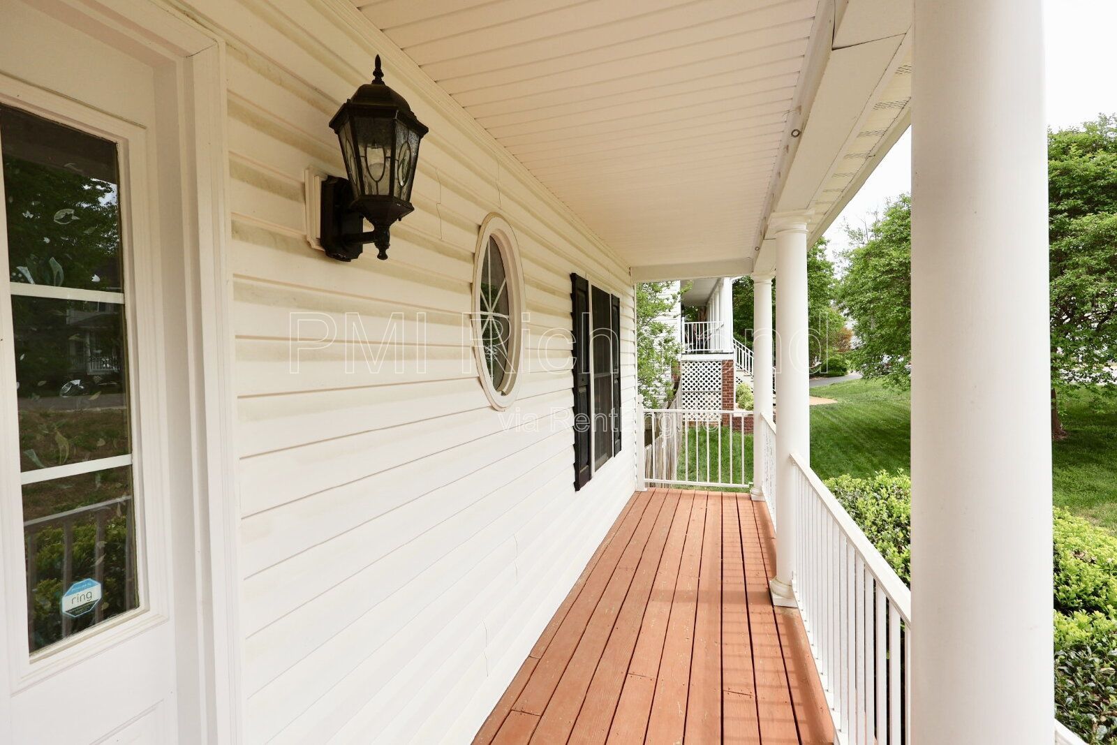 Traditional Style Single Family 4Bed Home in Chesterfield! property image