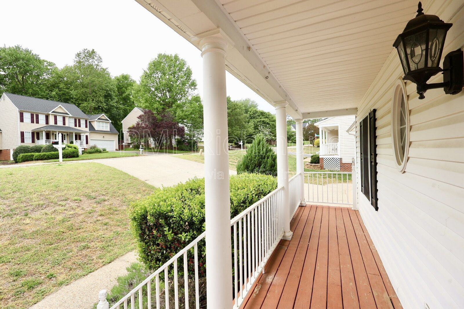 Traditional Style Single Family 4Bed Home in Chesterfield! property image