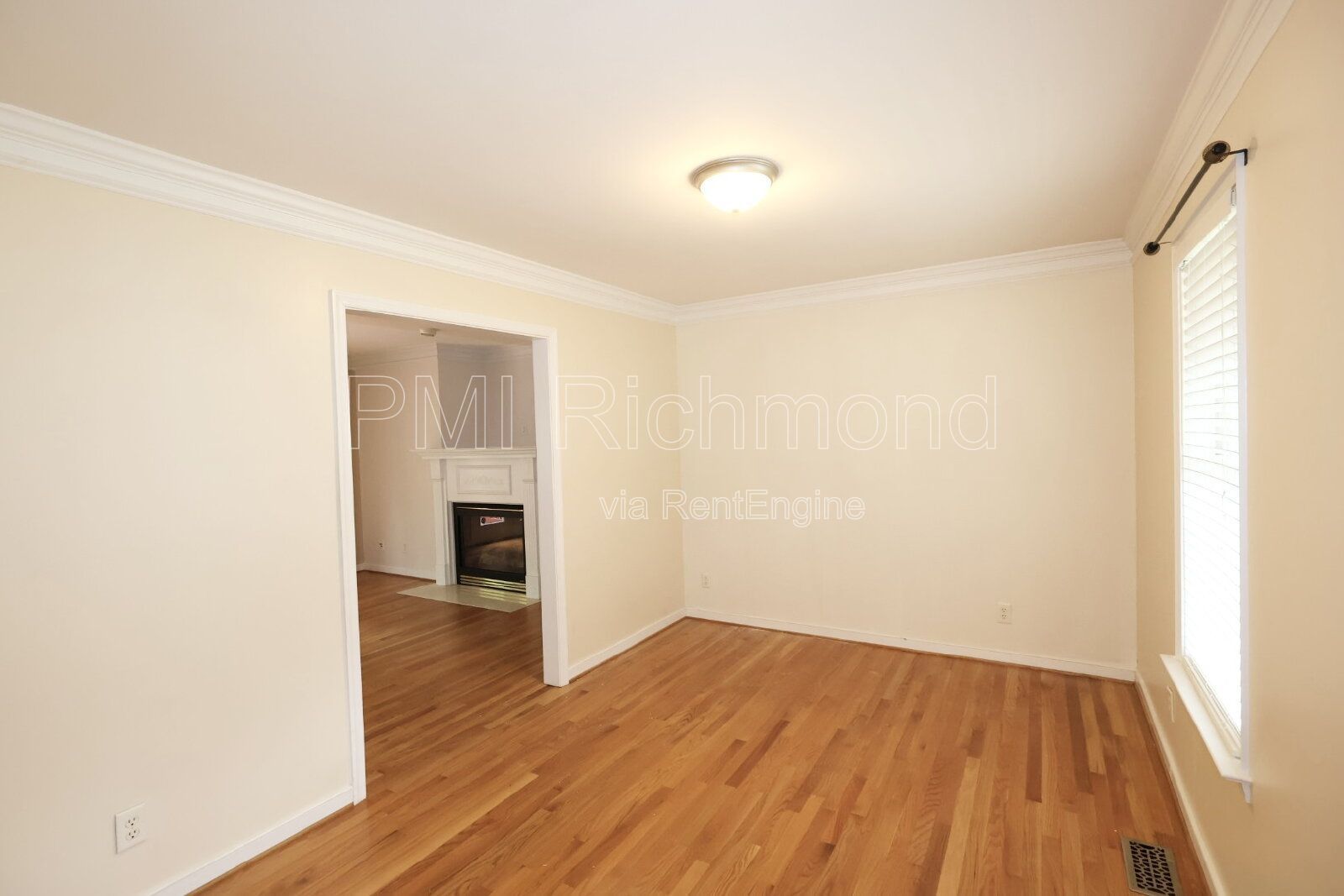 Traditional Style Single Family 4Bed Home in Chesterfield! property image