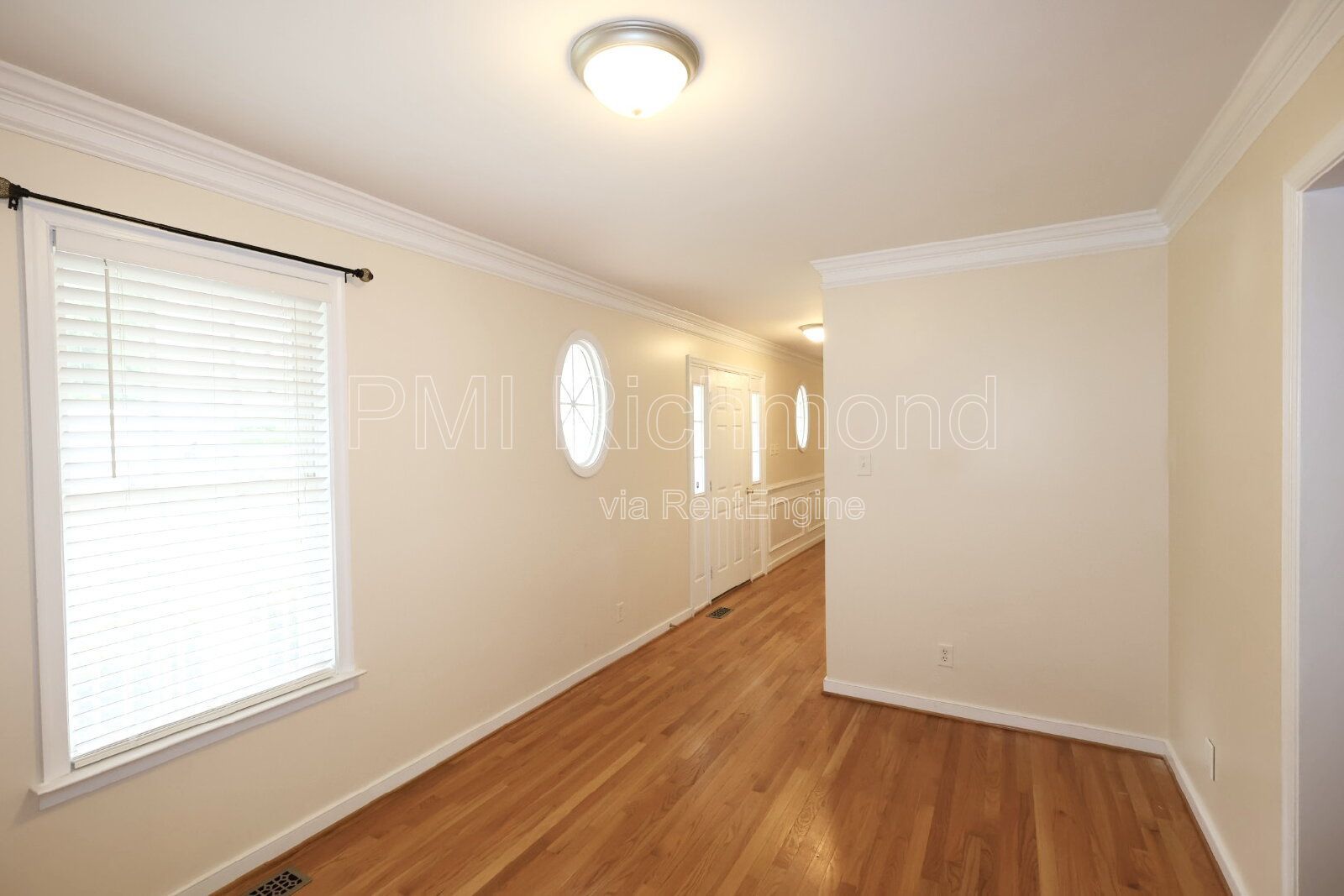 Traditional Style Single Family 4Bed Home in Chesterfield! property image