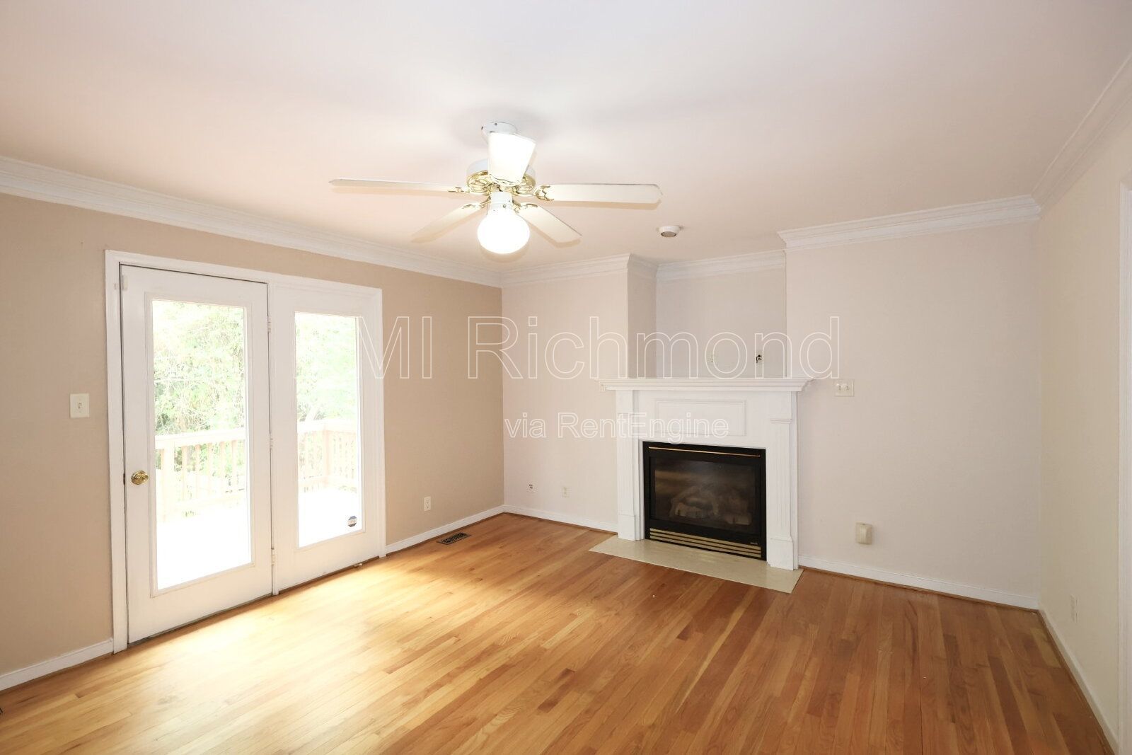 Traditional Style Single Family 4Bed Home in Chesterfield! property image