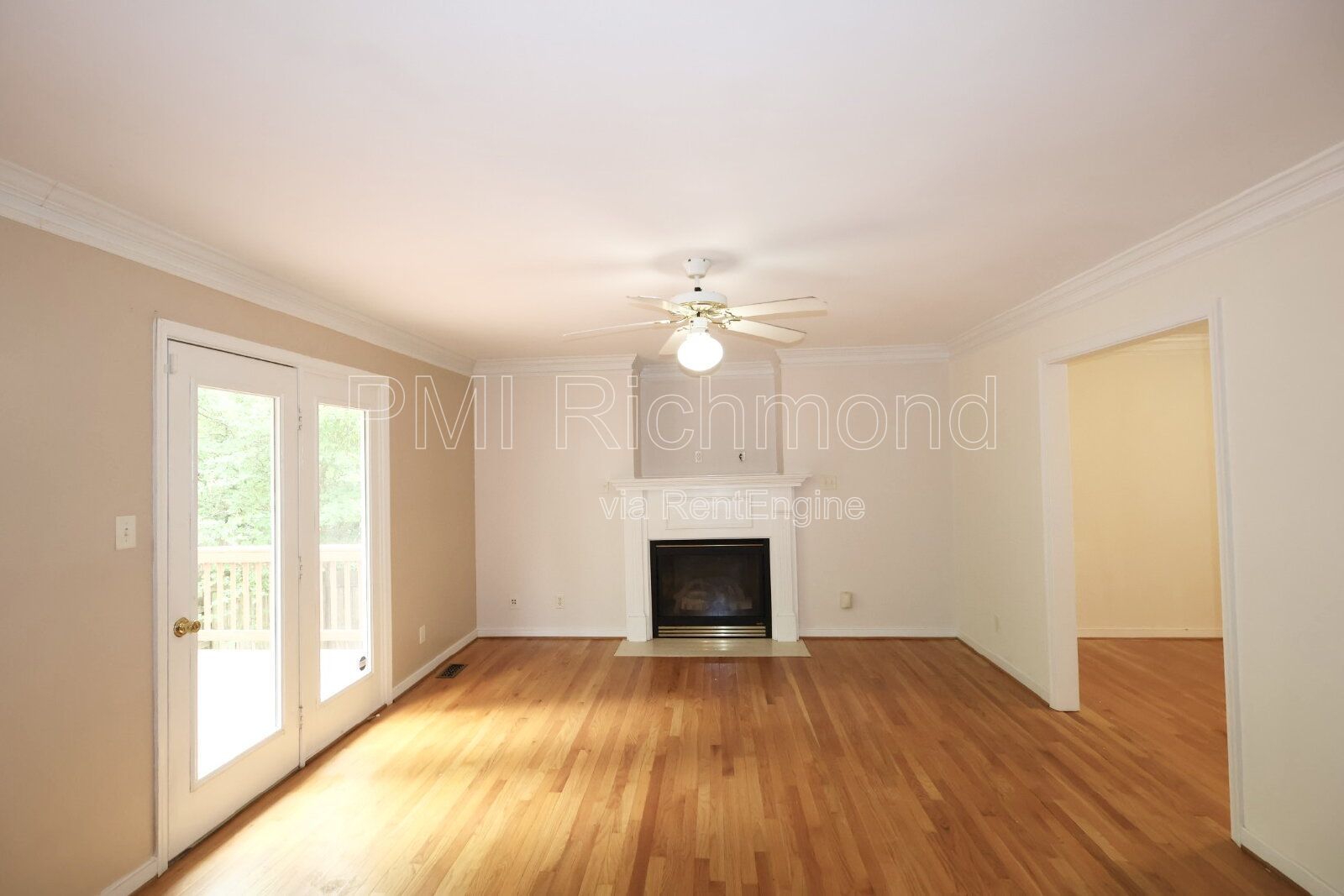 Traditional Style Single Family 4Bed Home in Chesterfield! property image