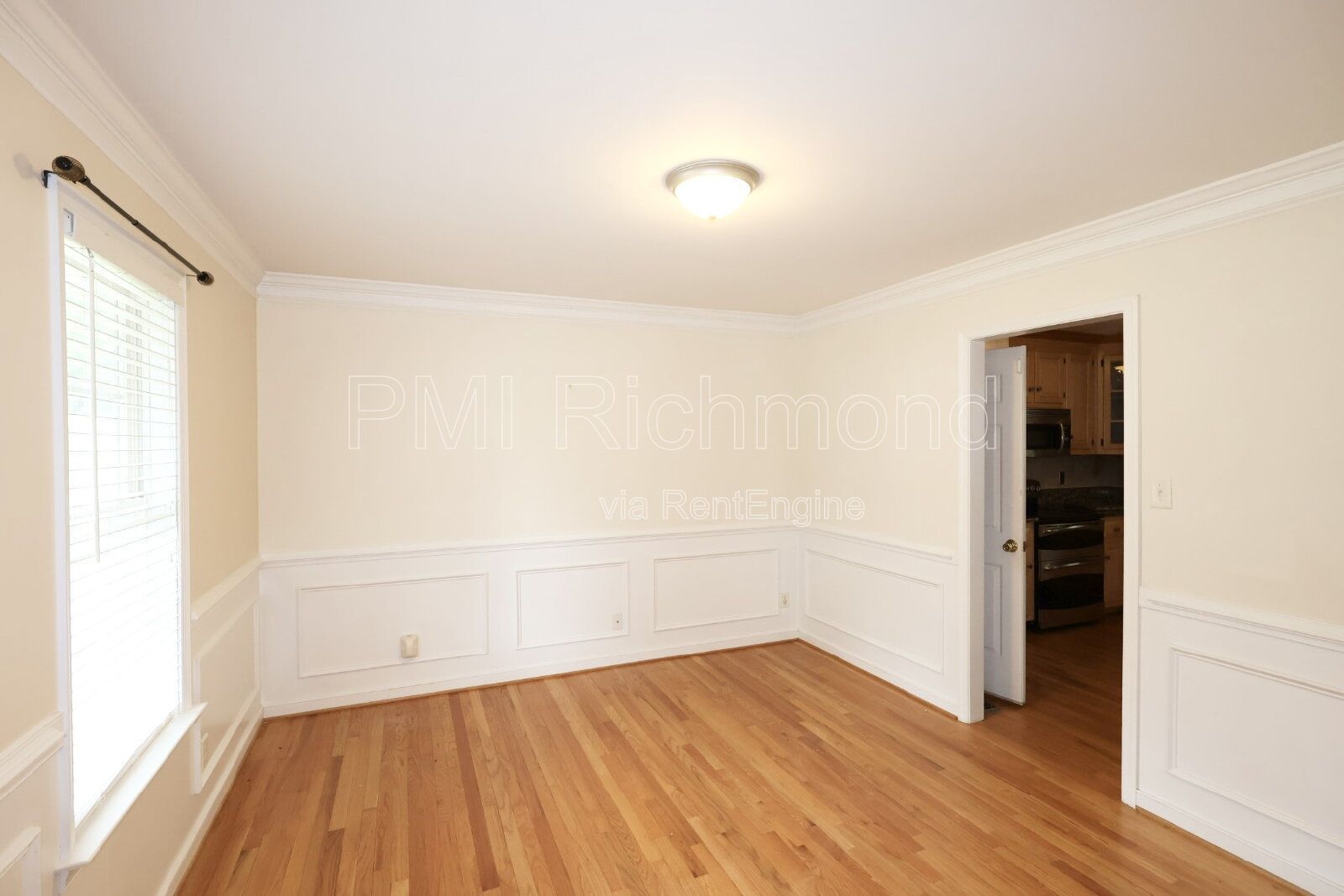 Traditional Style Single Family 4Bed Home in Chesterfield! property image