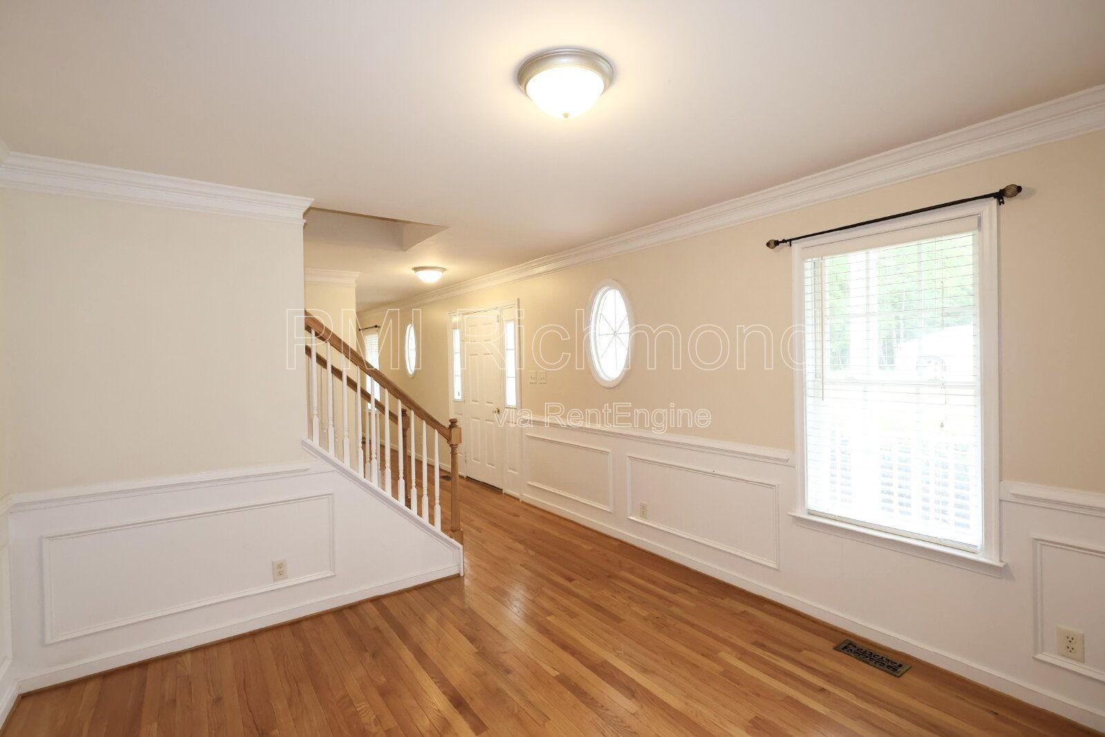 Traditional Style Single Family 4Bed Home in Chesterfield! property image